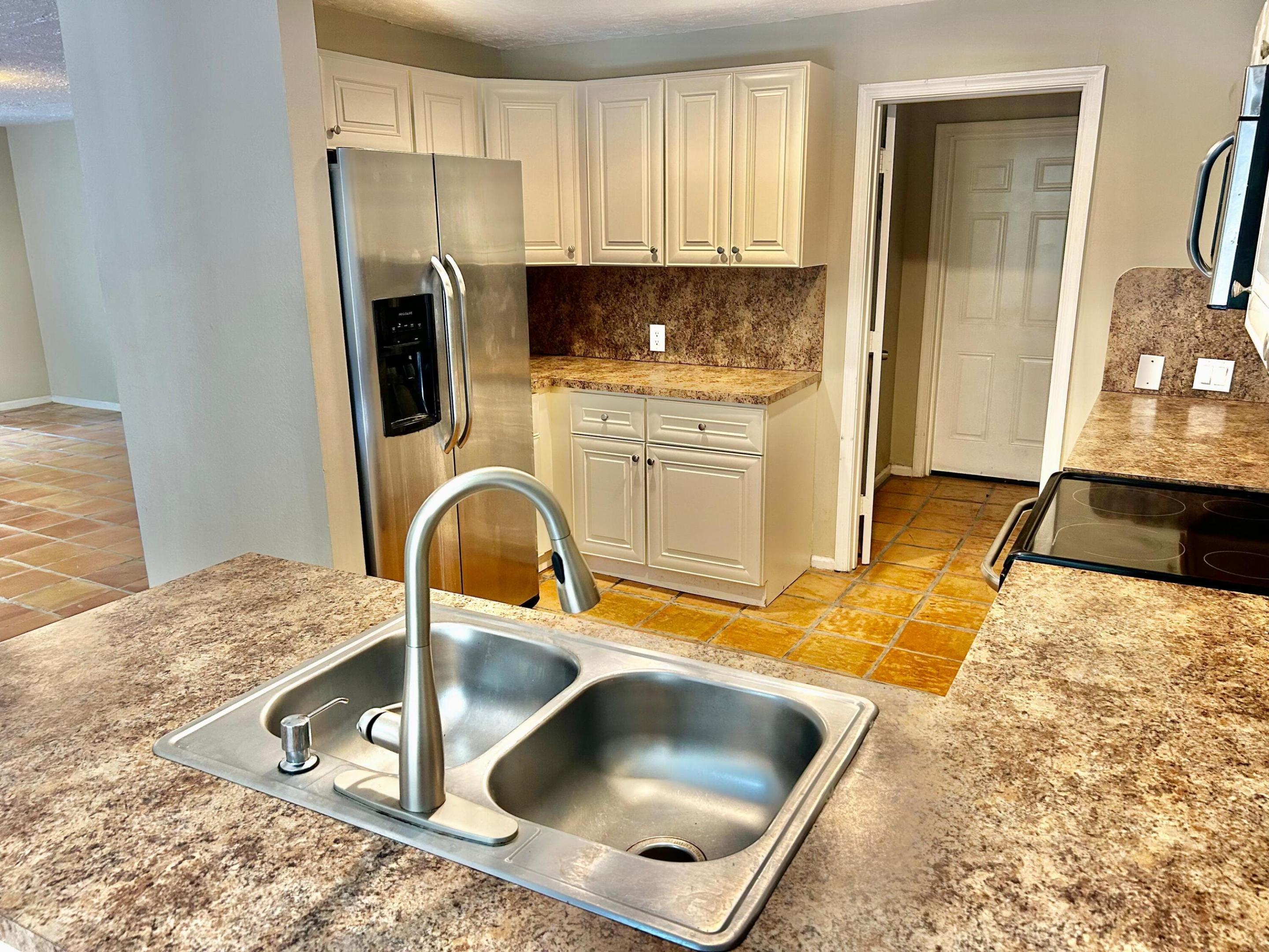 22763 Meridiana, Boca Raton FL 33433