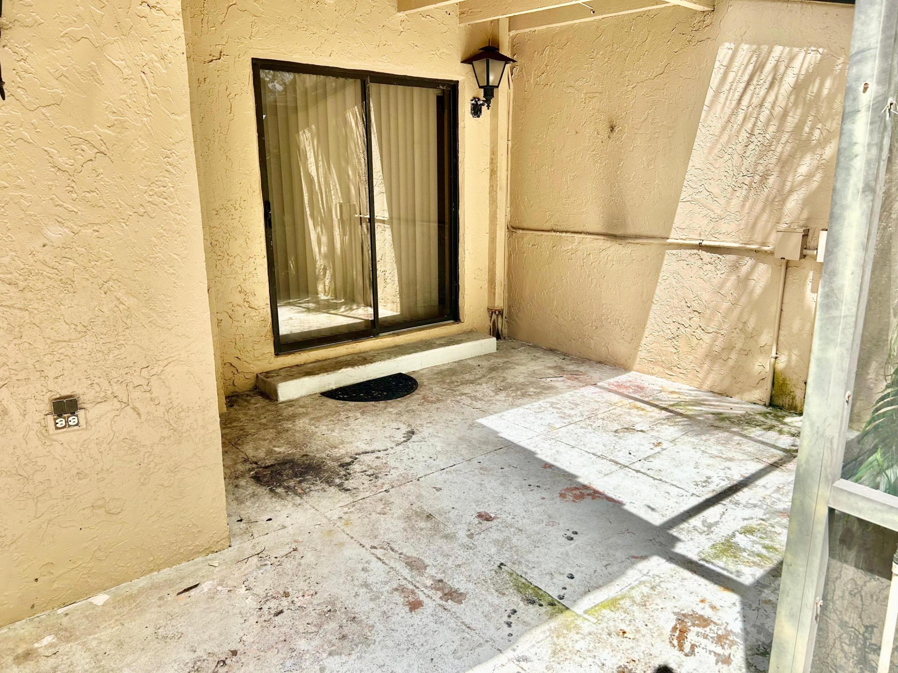 22763 Meridiana, Boca Raton FL 33433