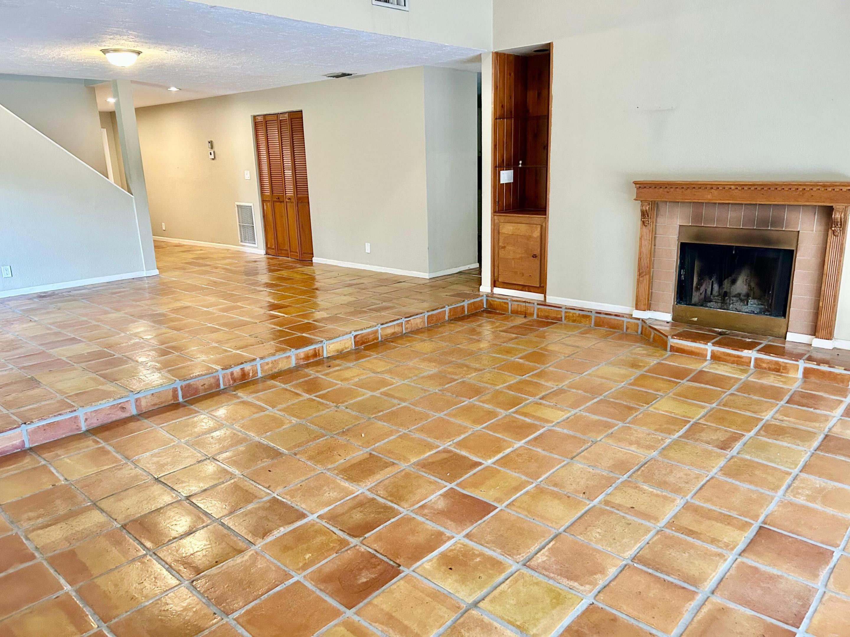 22763 Meridiana, Boca Raton FL 33433