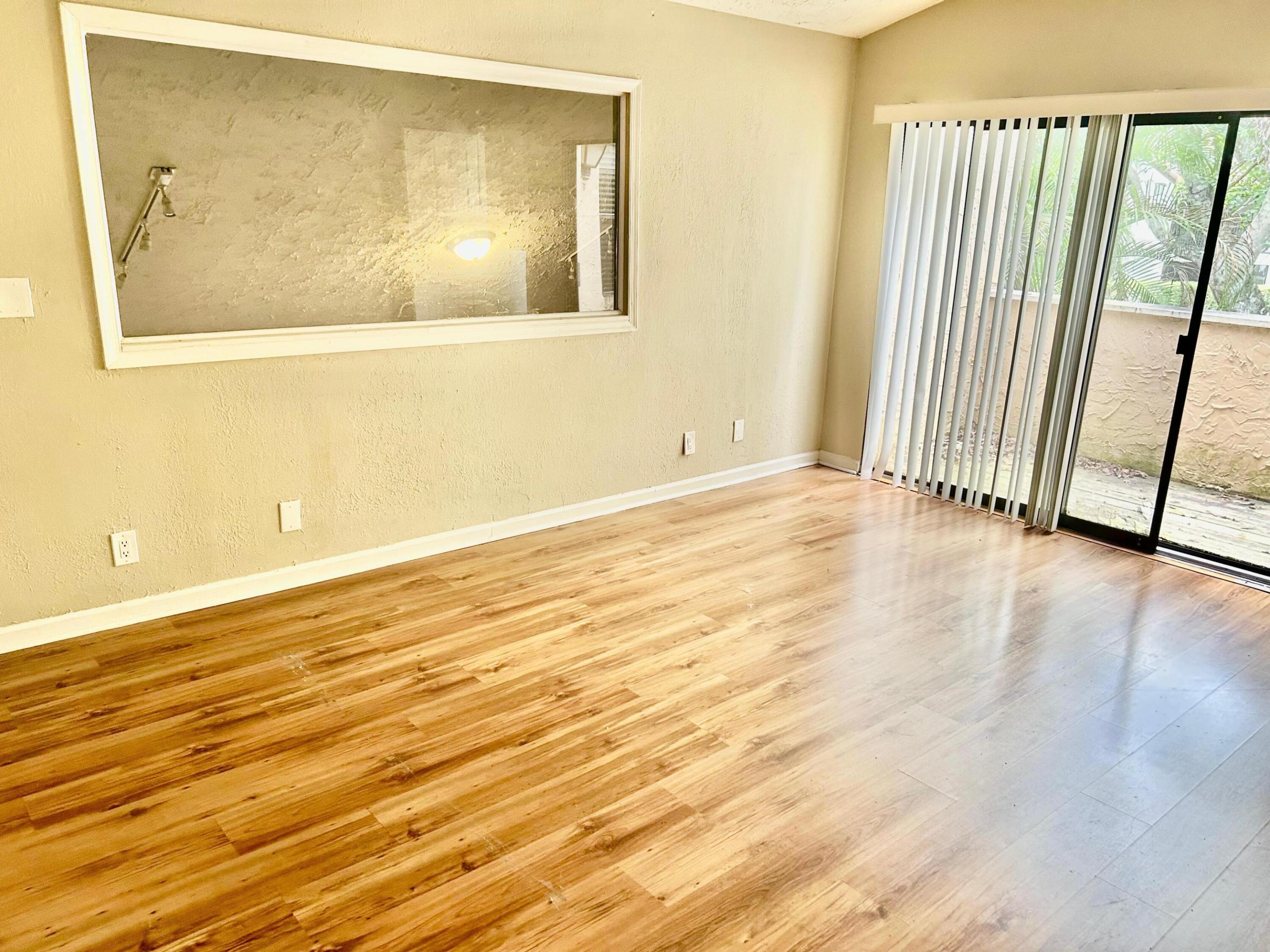 22763 Meridiana, Boca Raton FL 33433