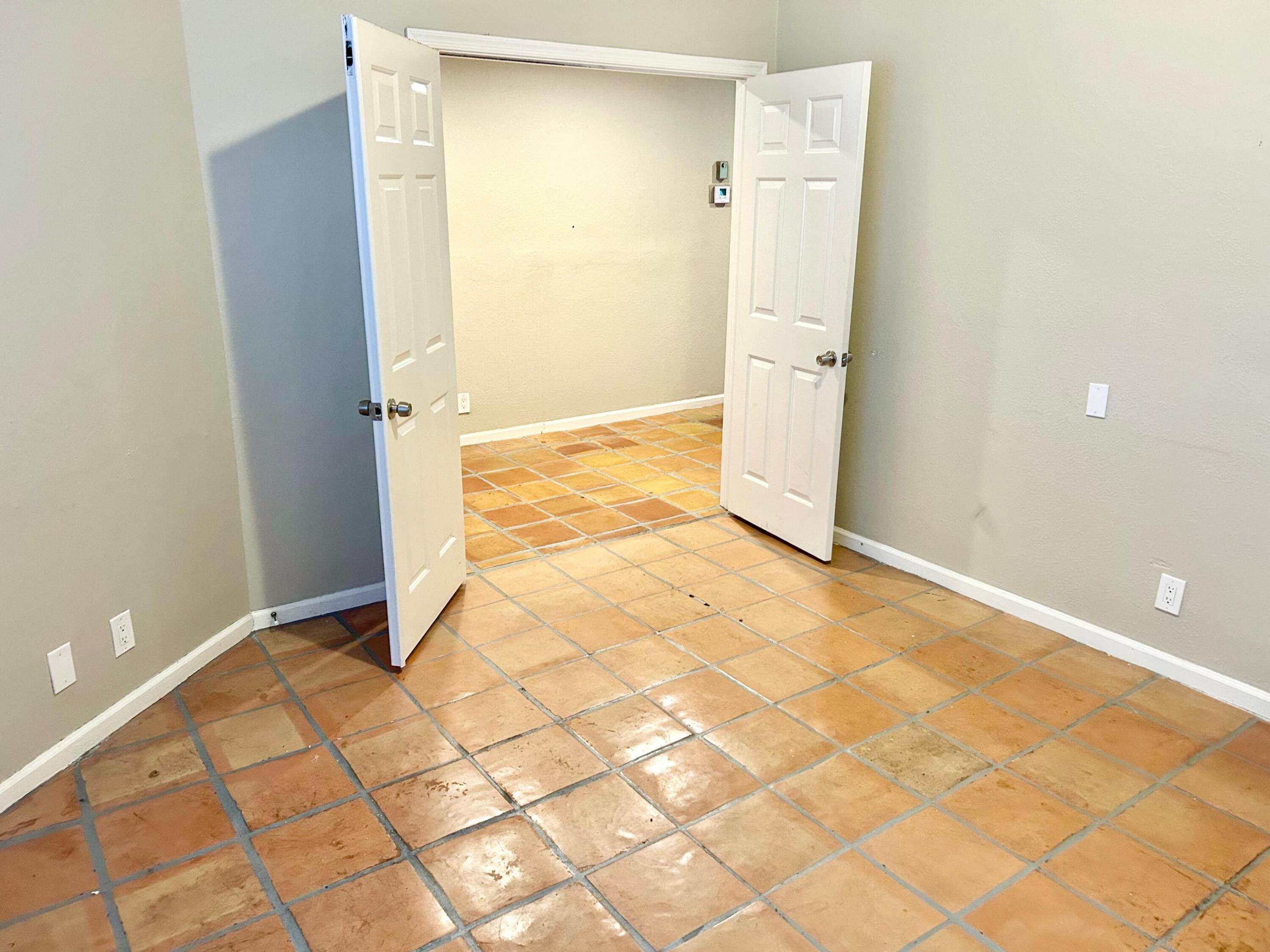 22763 Meridiana, Boca Raton FL 33433