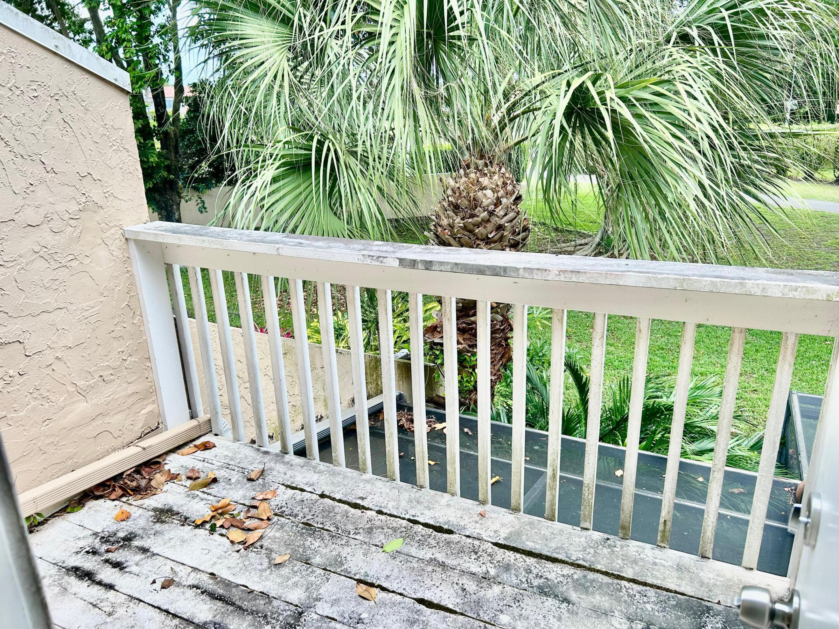 22763 Meridiana, Boca Raton FL 33433