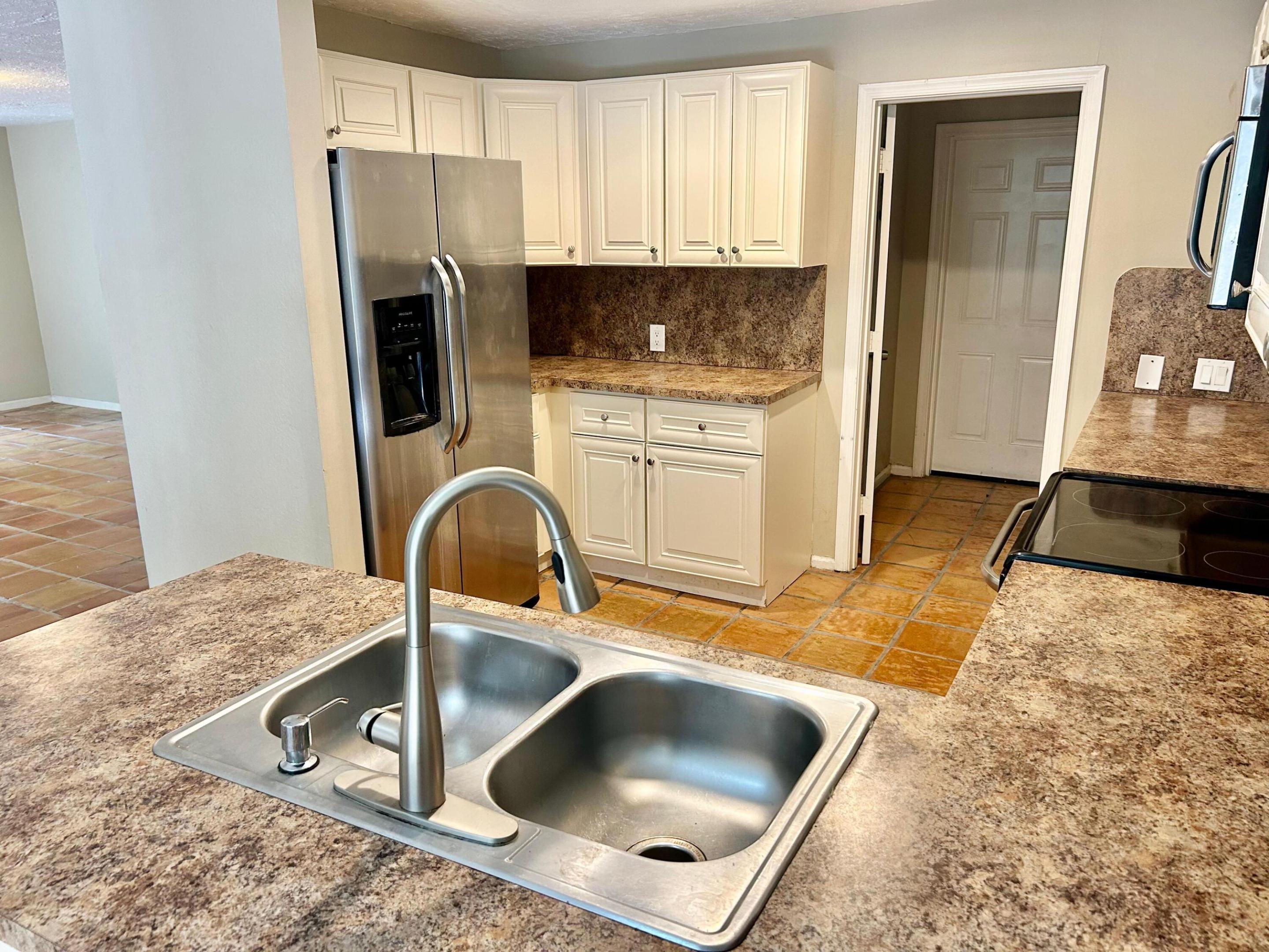 22763 Meridiana, Boca Raton FL 33433