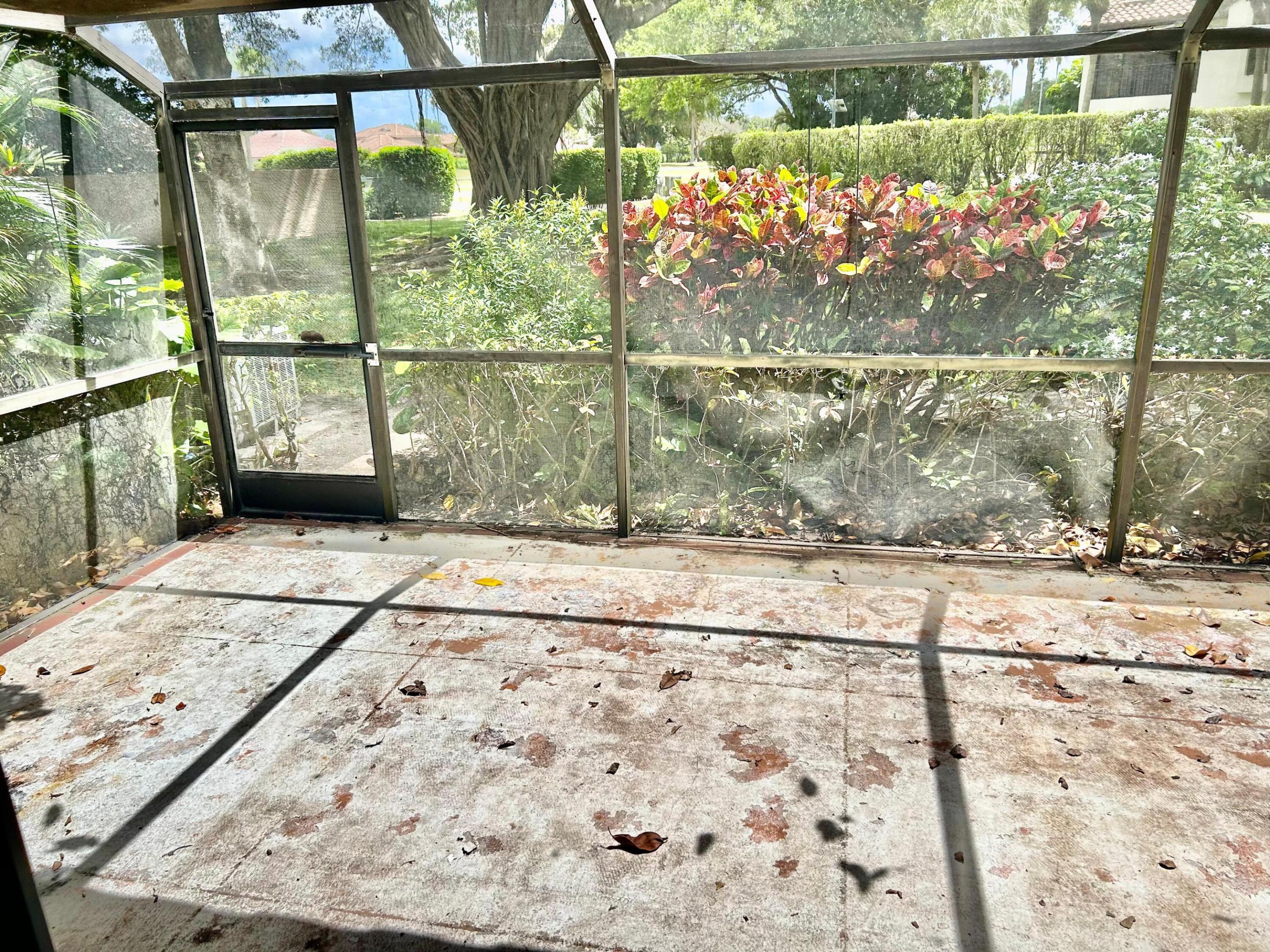 22763 Meridiana, Boca Raton FL 33433