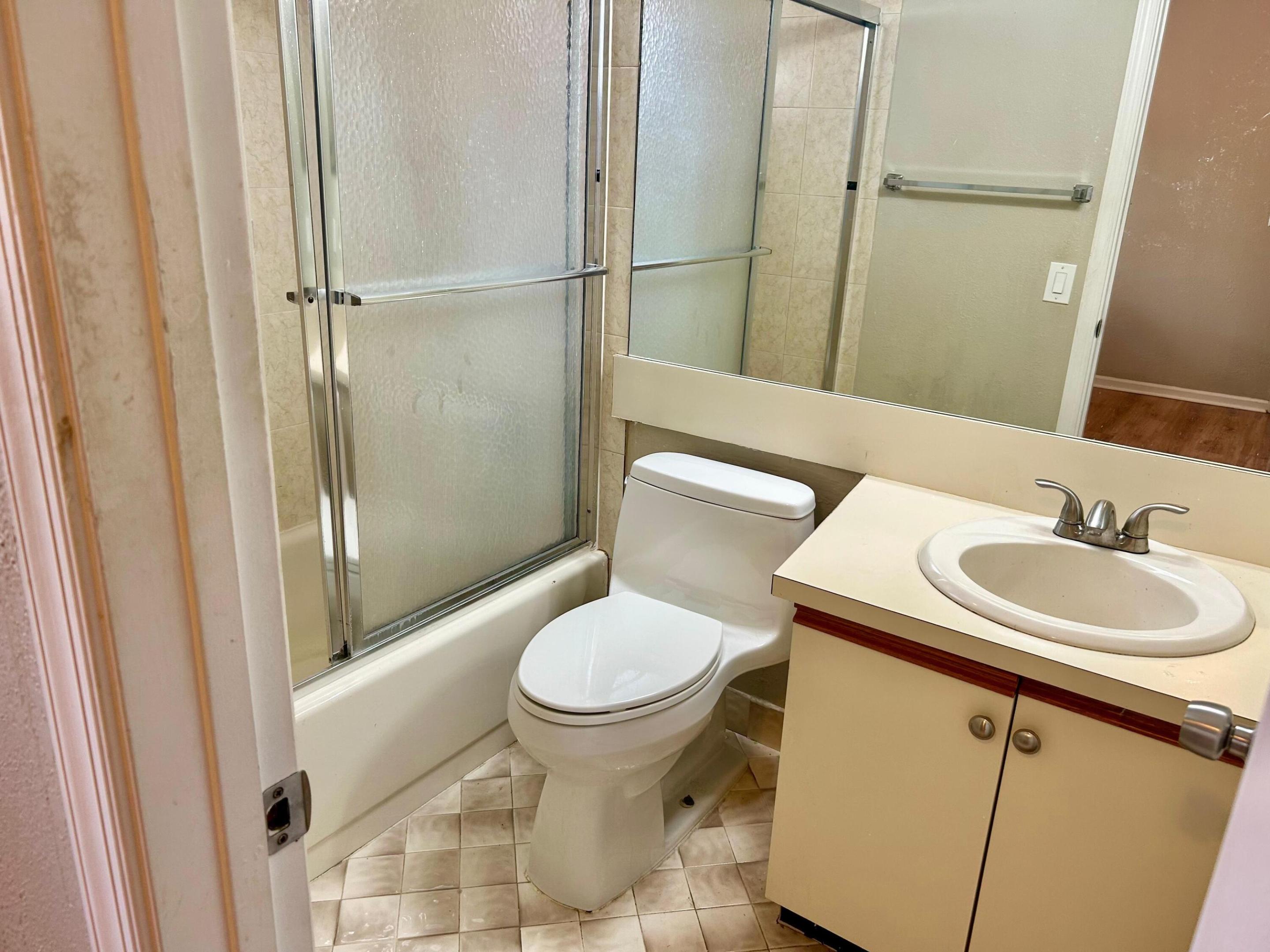 22763 Meridiana, Boca Raton FL 33433