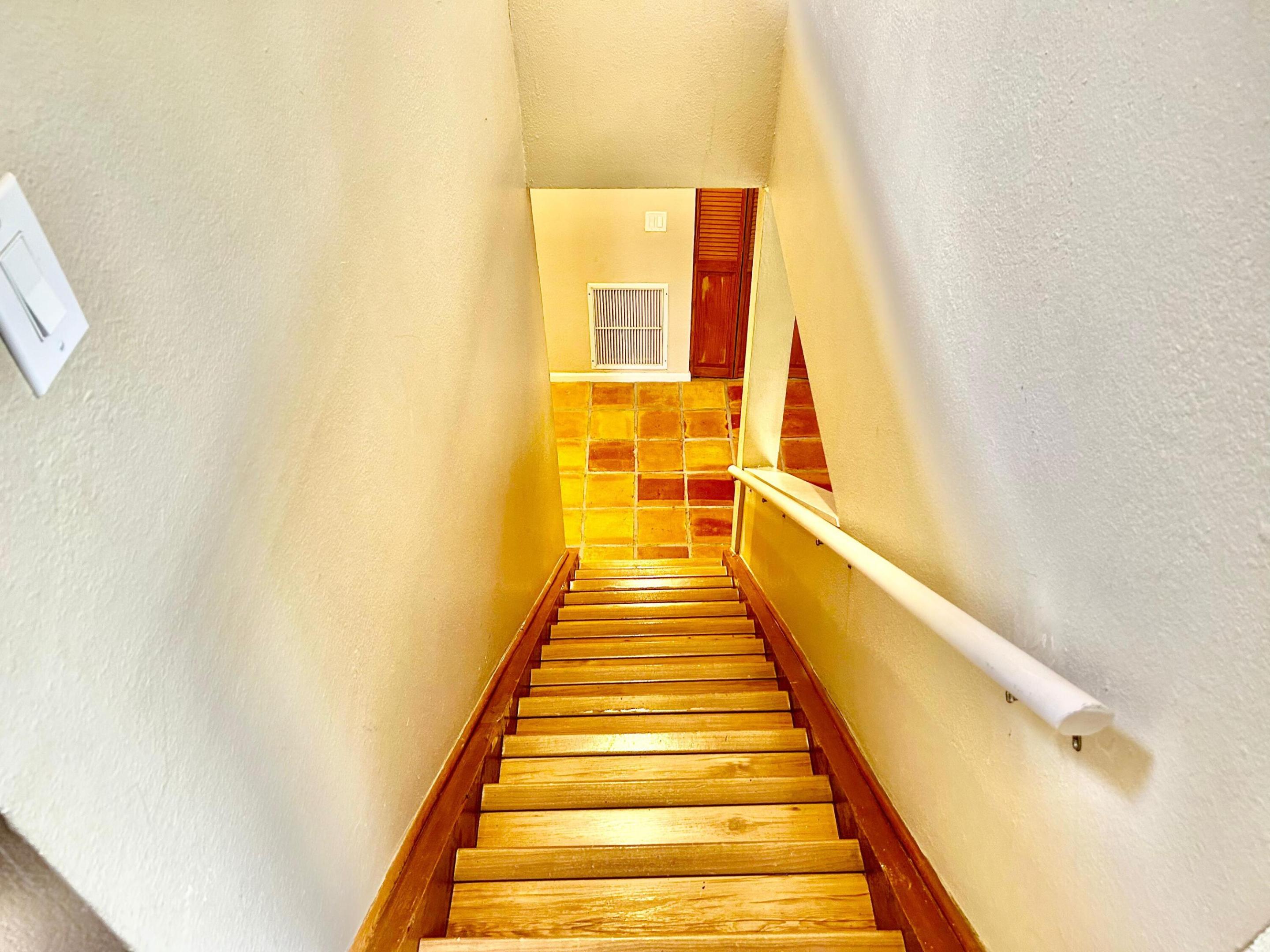 22763 Meridiana, Boca Raton FL 33433