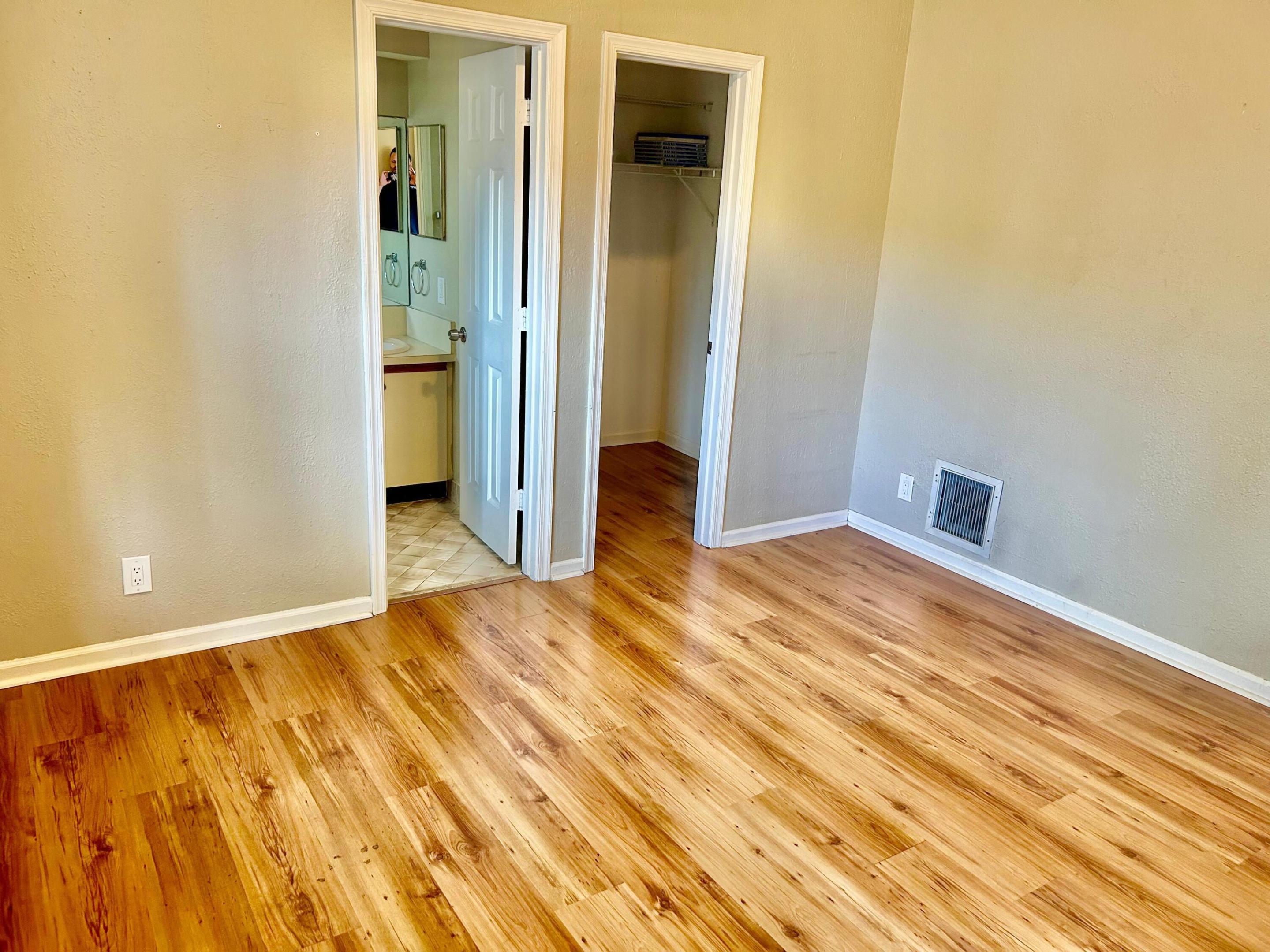 22763 Meridiana, Boca Raton FL 33433
