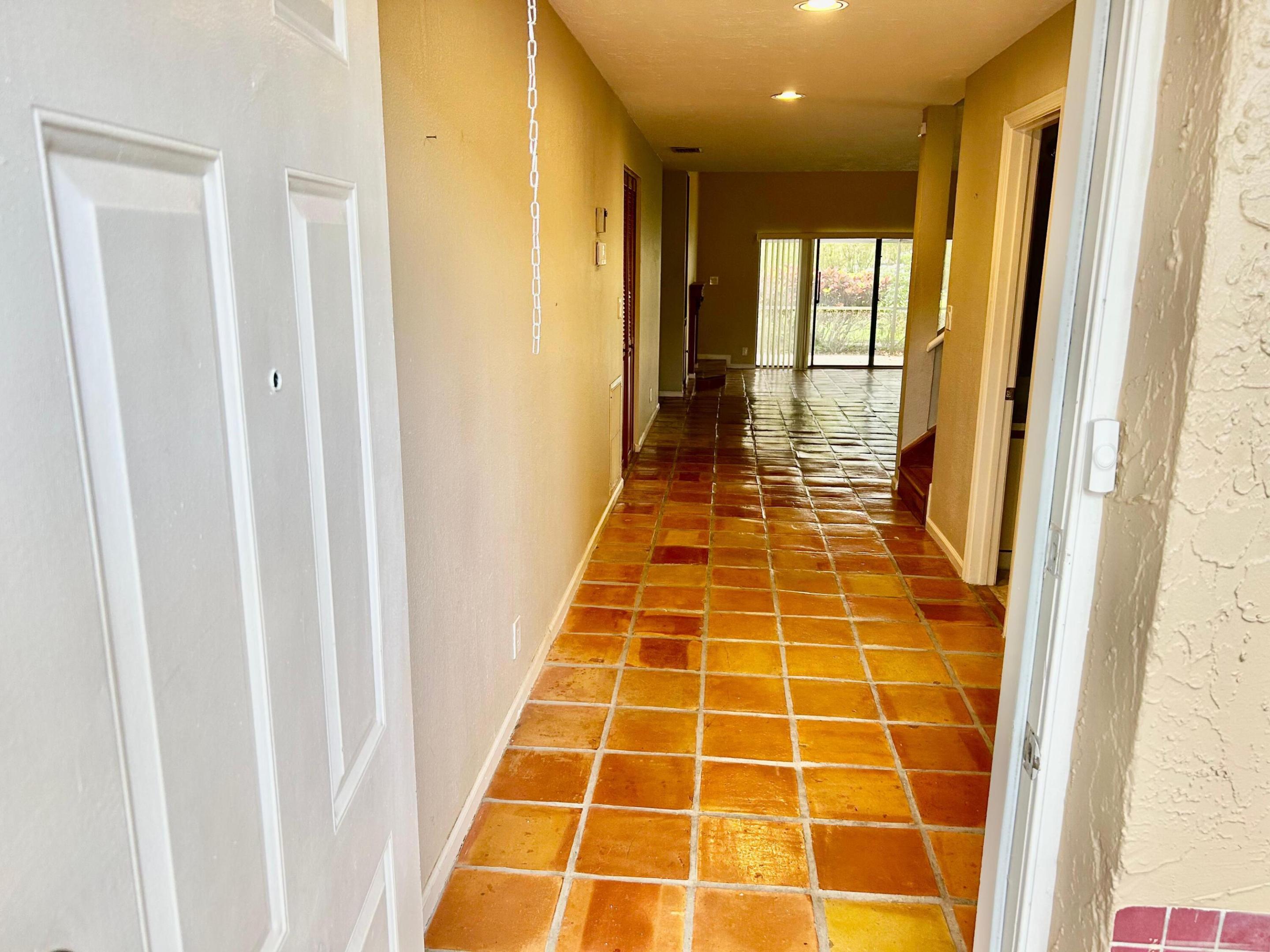 22763 Meridiana, Boca Raton FL 33433