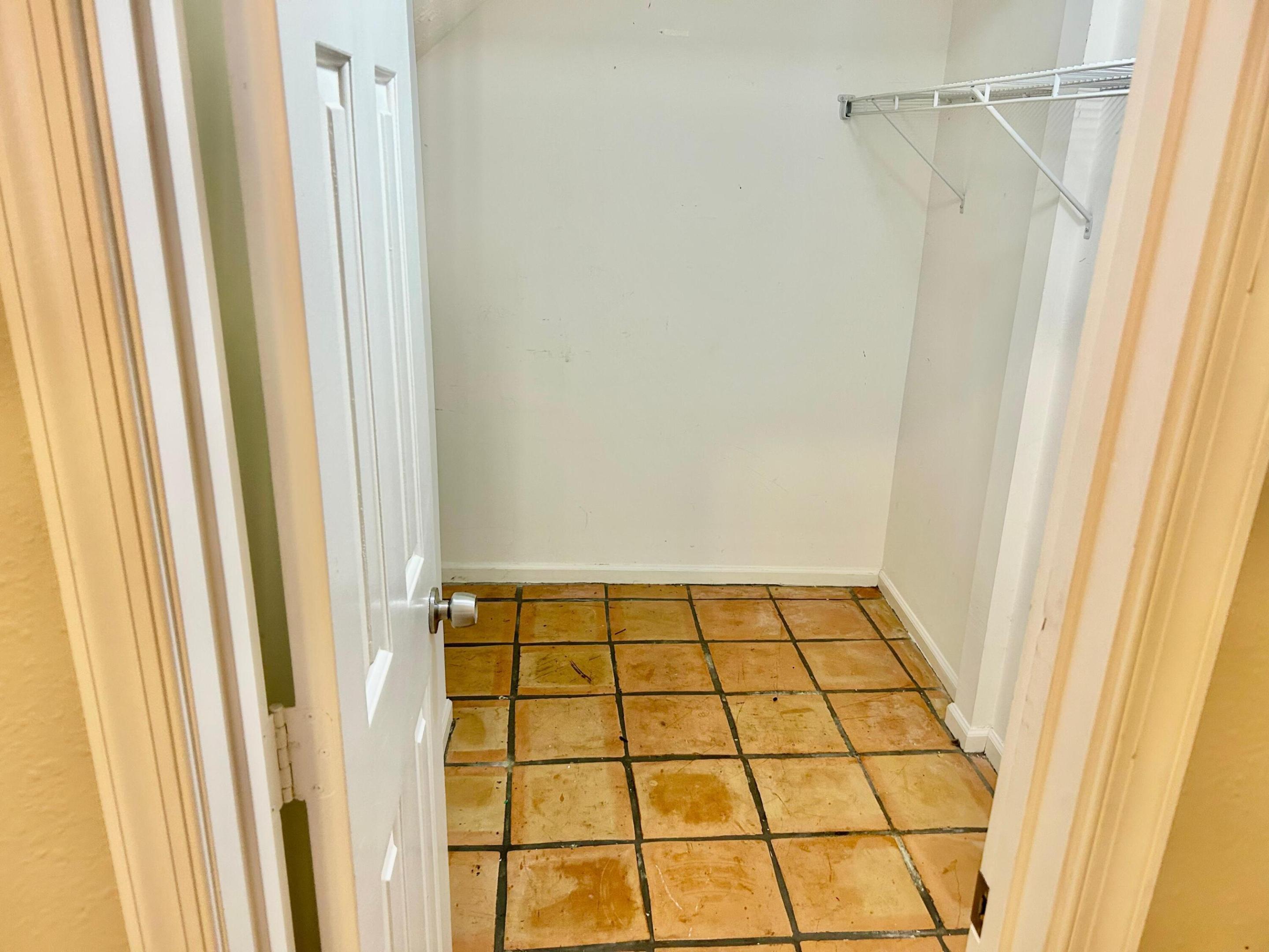 22763 Meridiana, Boca Raton FL 33433