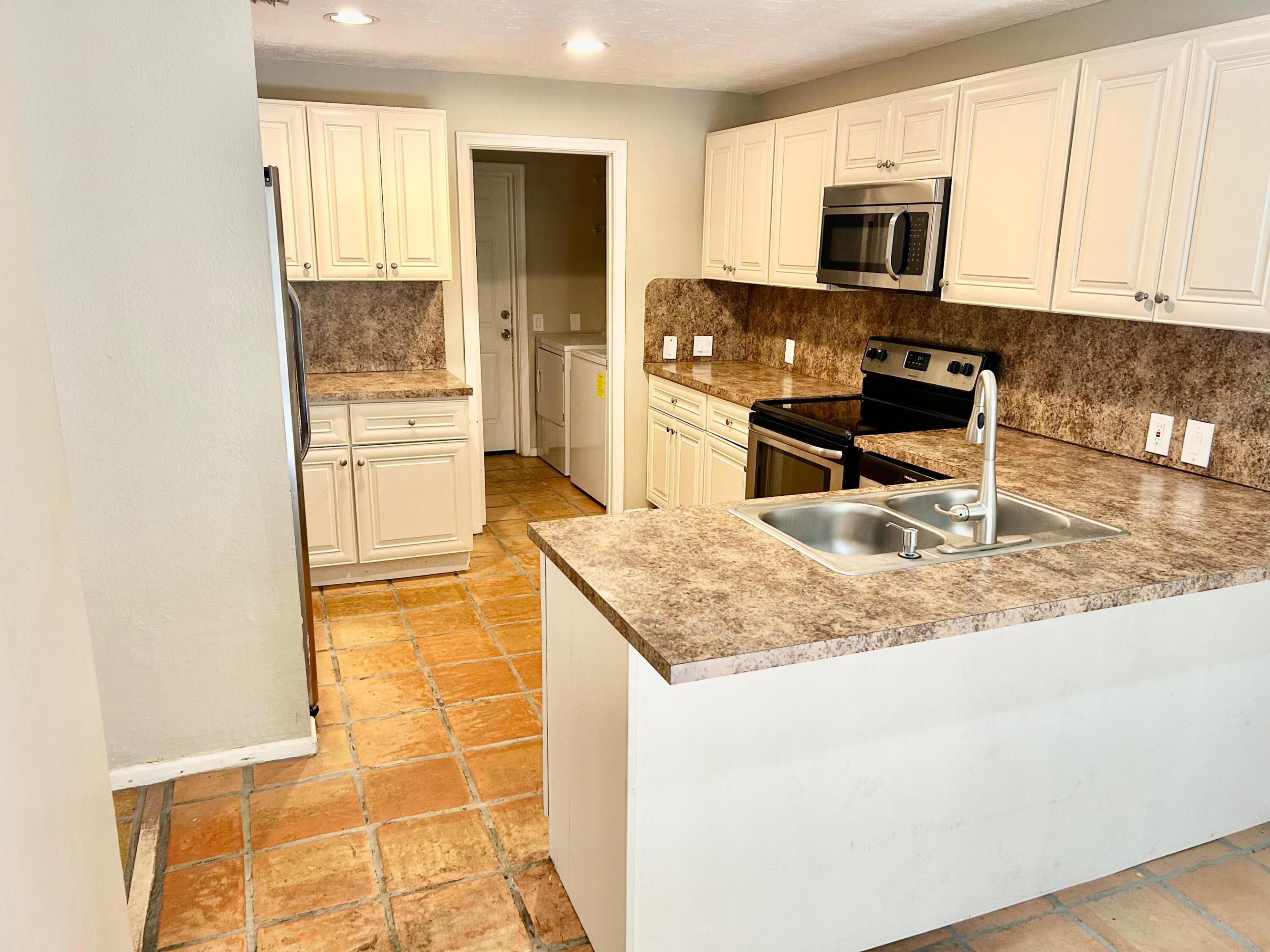 22763 Meridiana, Boca Raton FL 33433