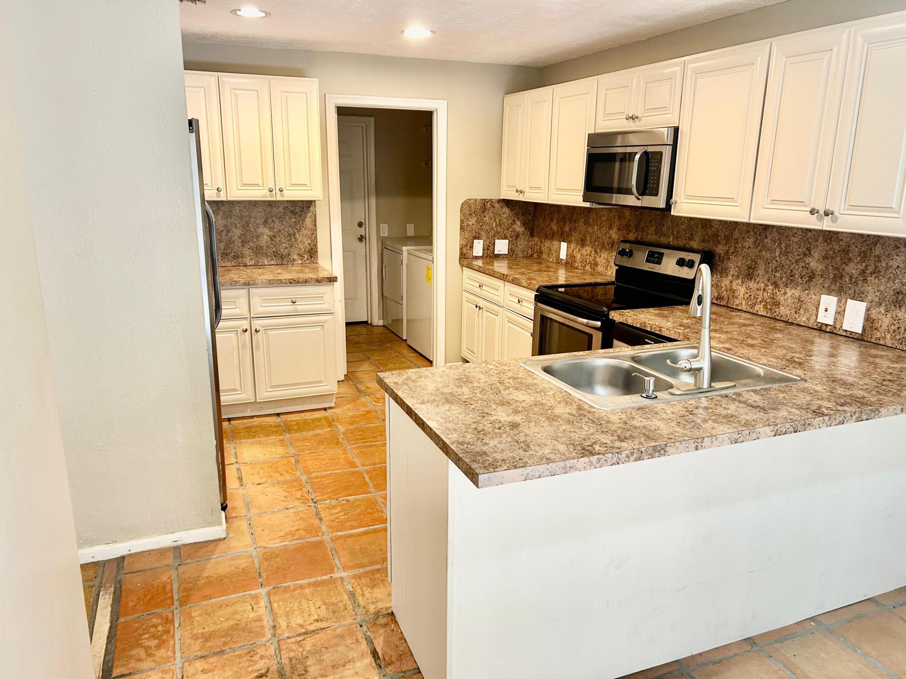 22763 Meridiana, Boca Raton FL 33433