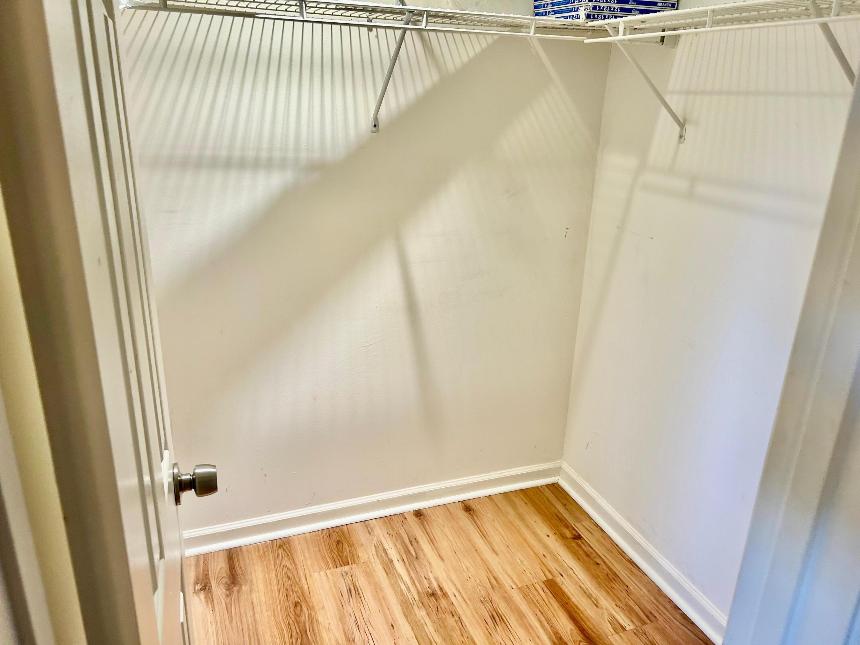 22763 Meridiana, Boca Raton FL 33433