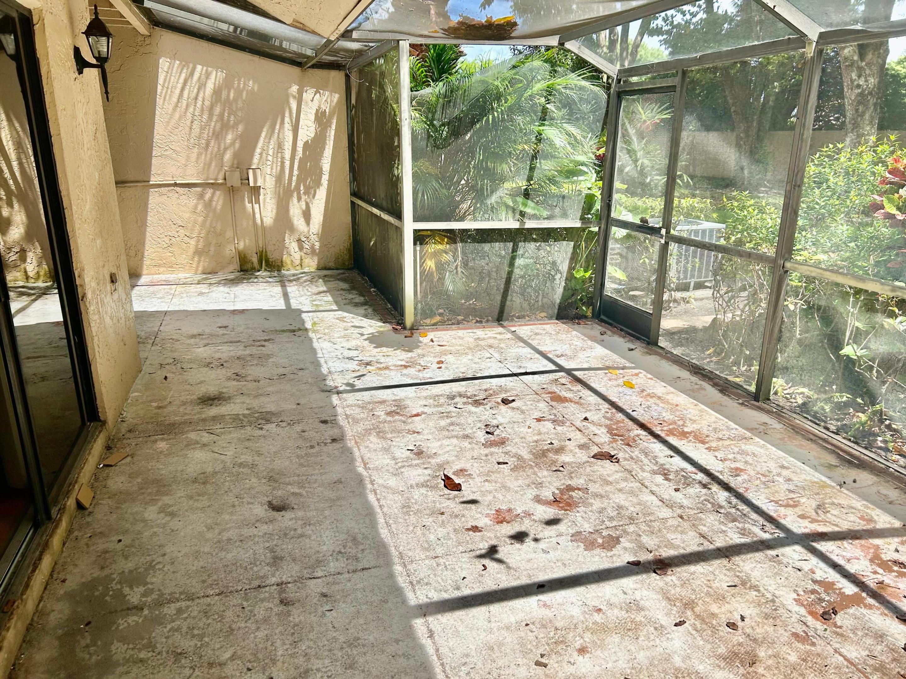 22763 Meridiana, Boca Raton FL 33433
