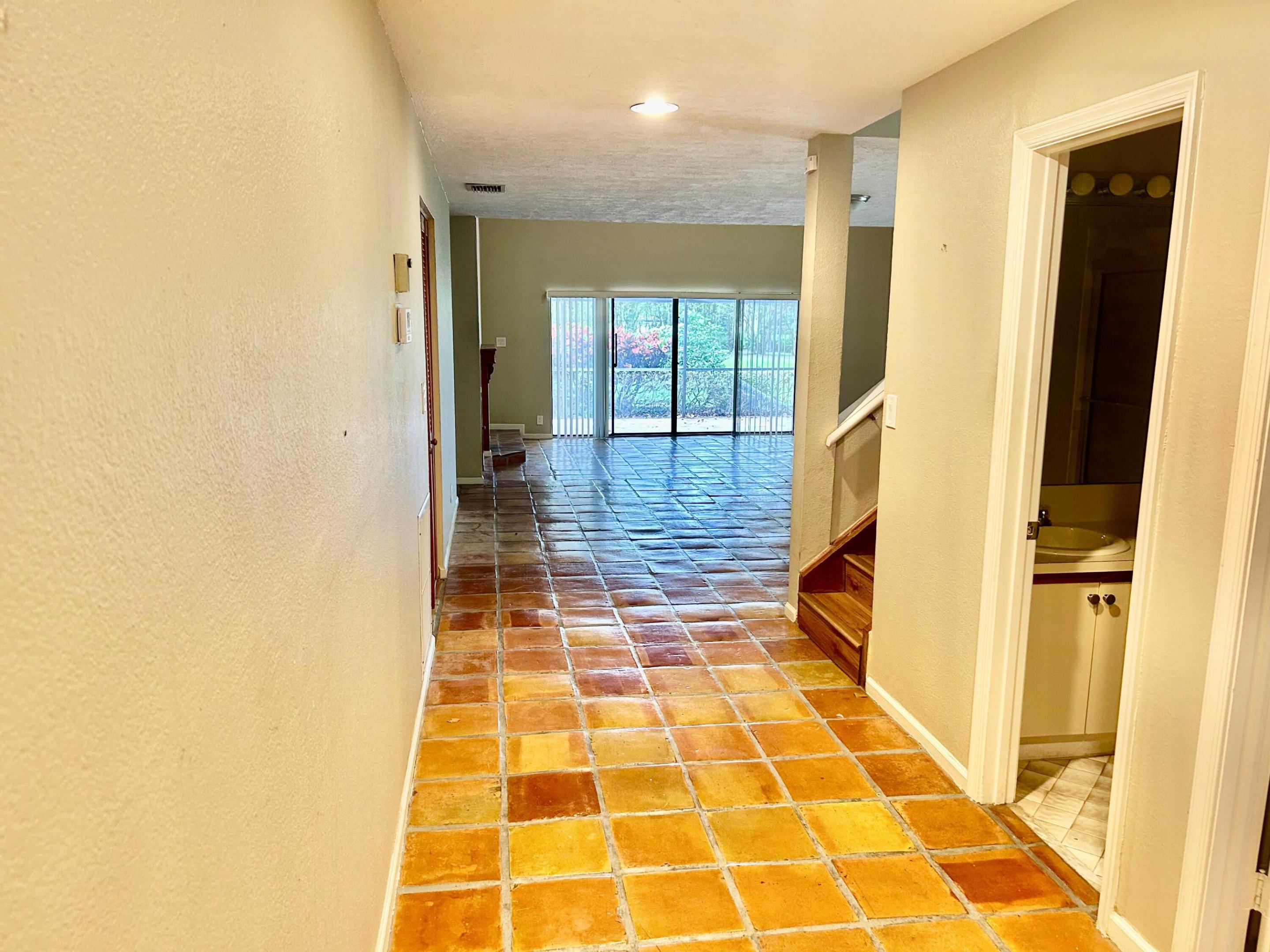22763 Meridiana, Boca Raton FL 33433