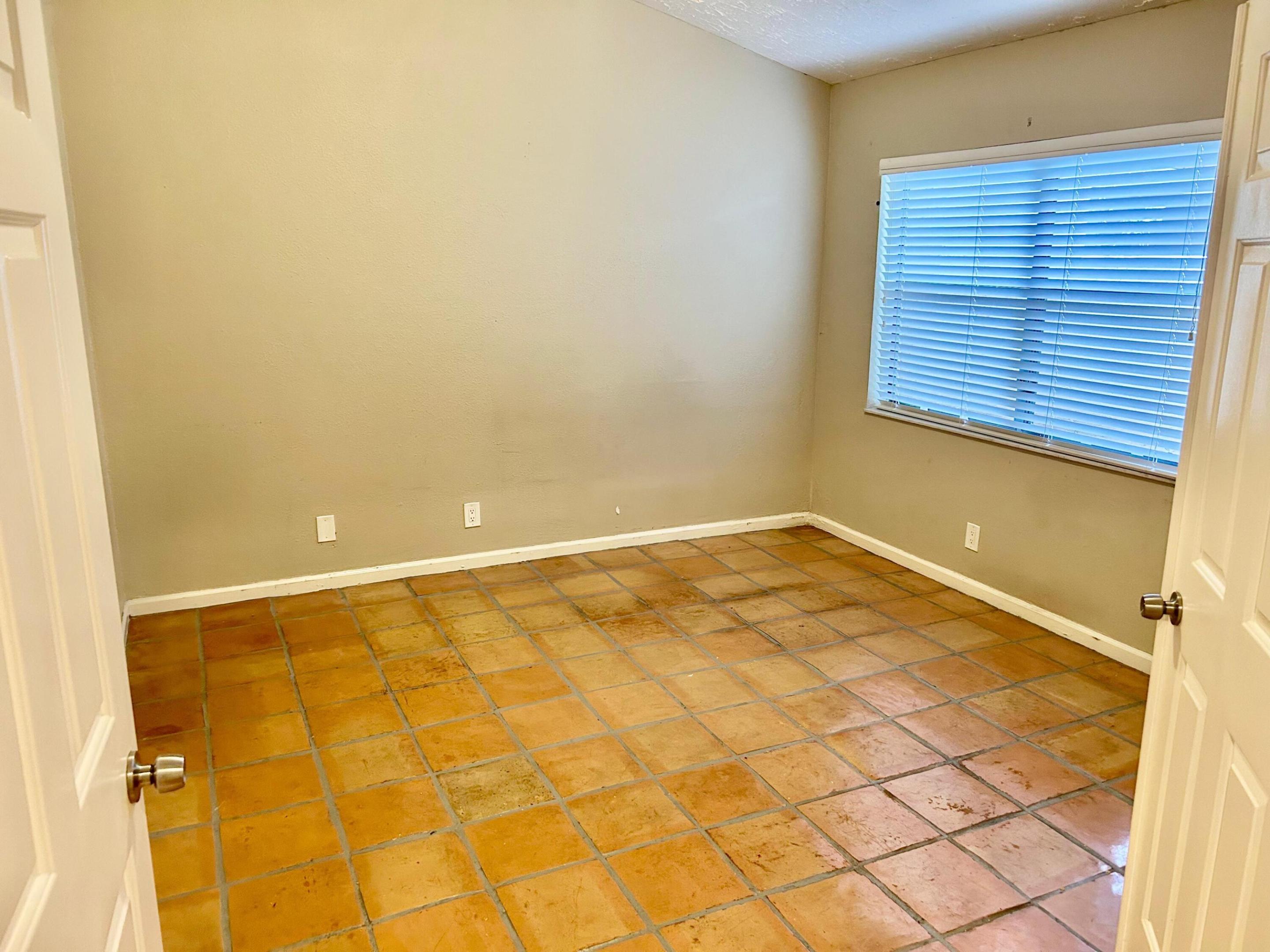 22763 Meridiana, Boca Raton FL 33433