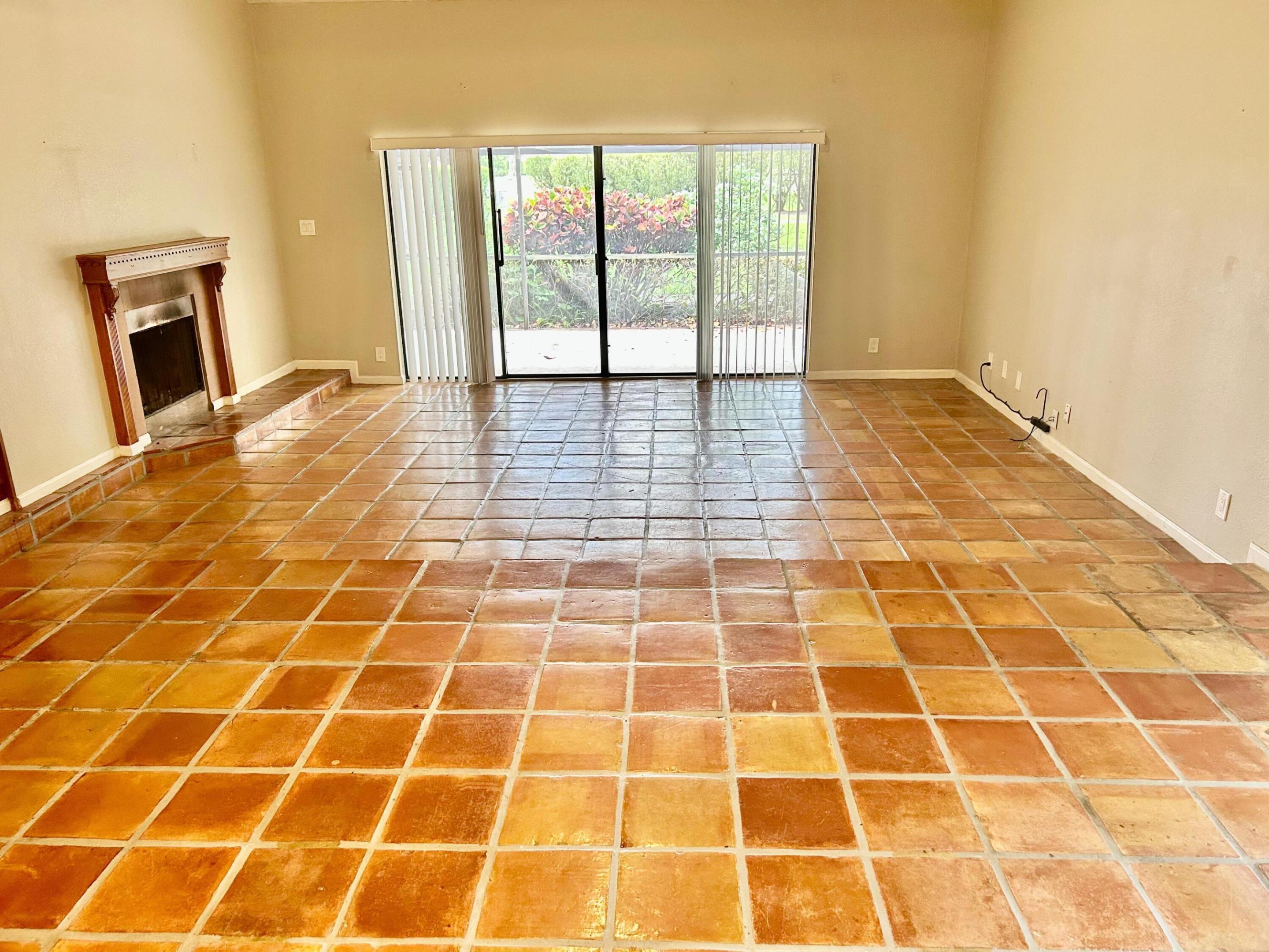 22763 Meridiana, Boca Raton FL 33433