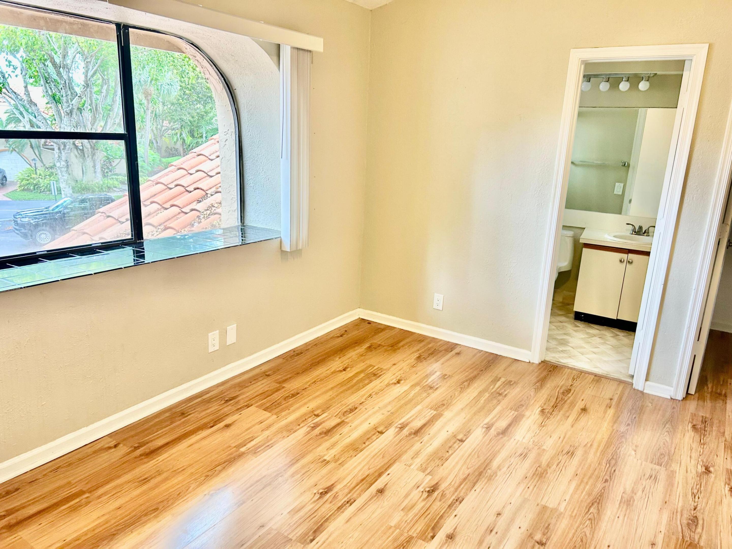 22763 Meridiana, Boca Raton FL 33433