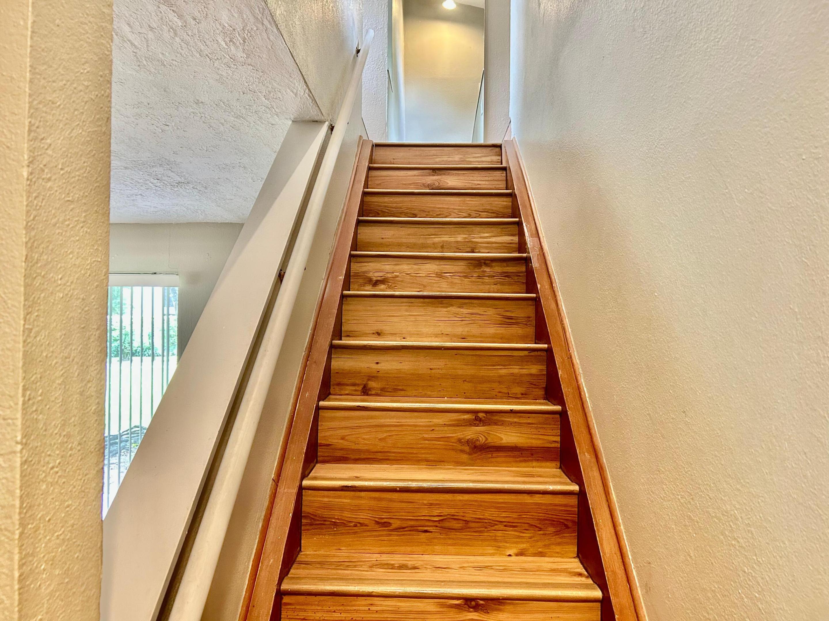 22763 Meridiana, Boca Raton FL 33433