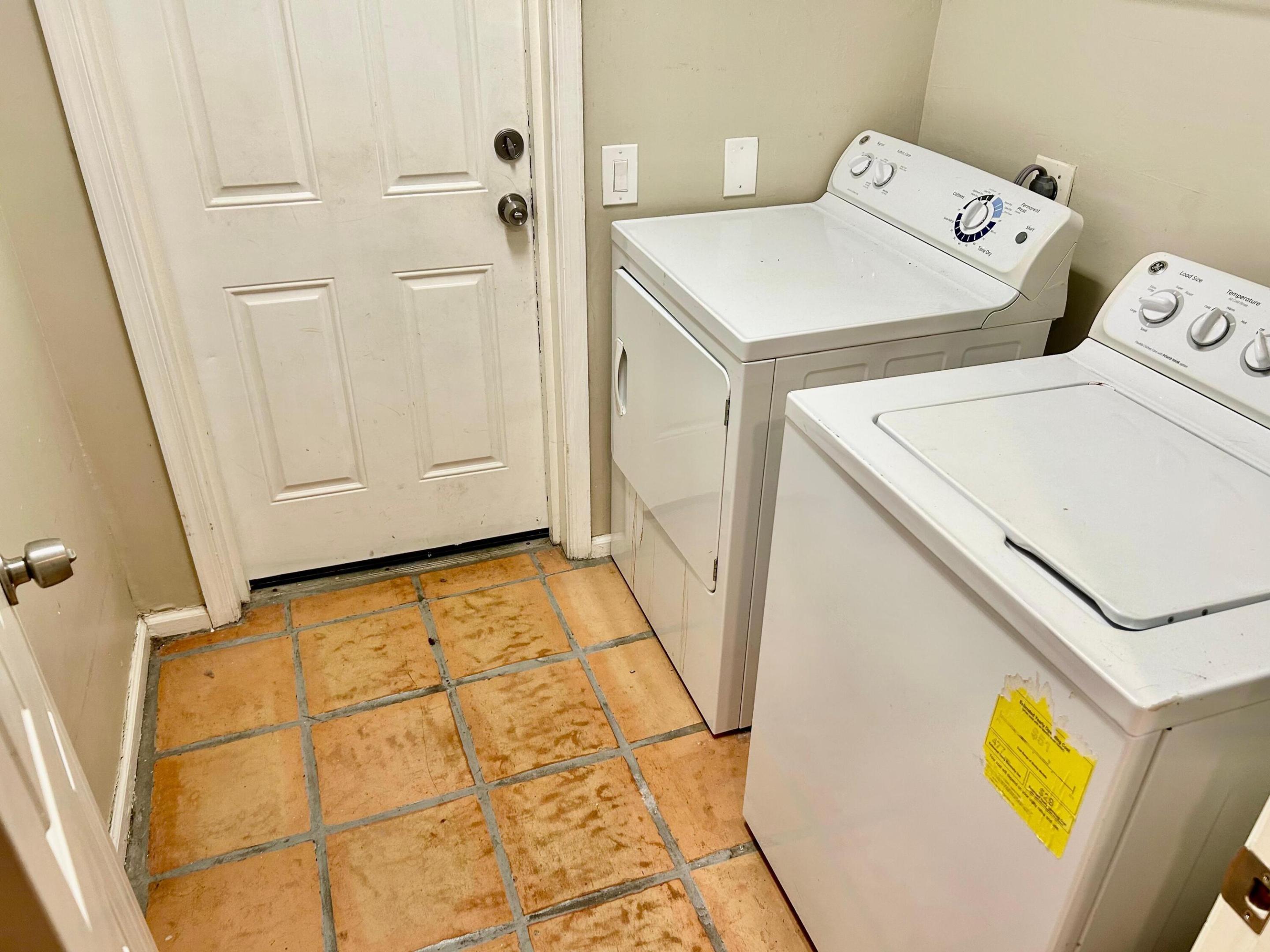 22763 Meridiana, Boca Raton FL 33433