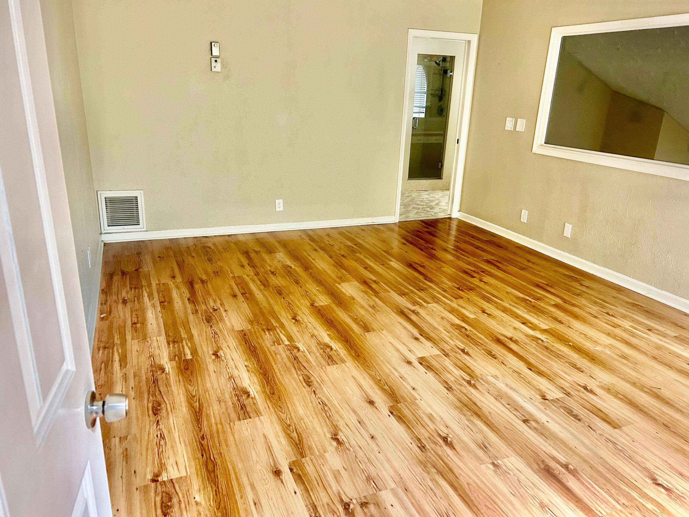 22763 Meridiana, Boca Raton FL 33433
