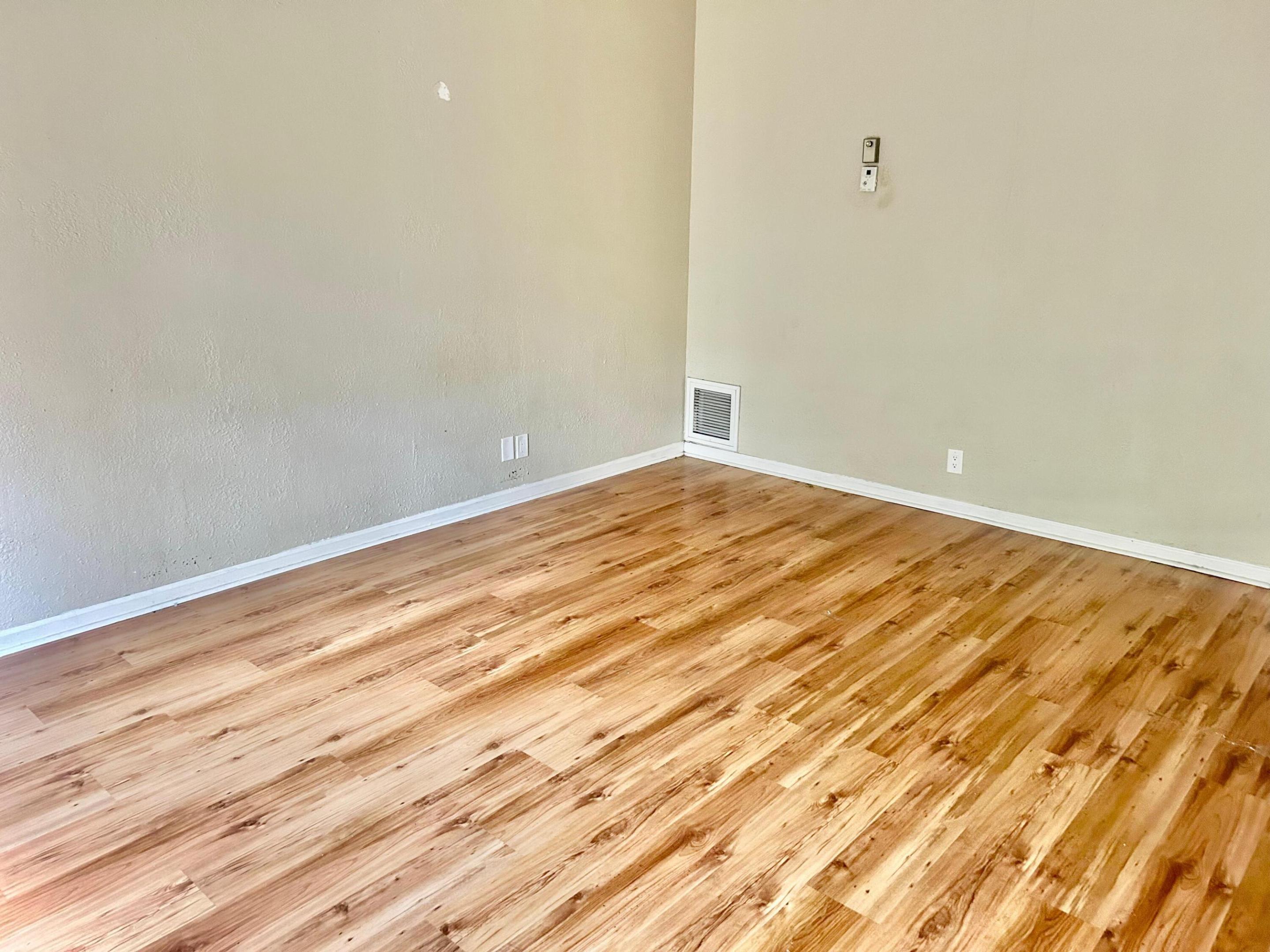 22763 Meridiana, Boca Raton FL 33433