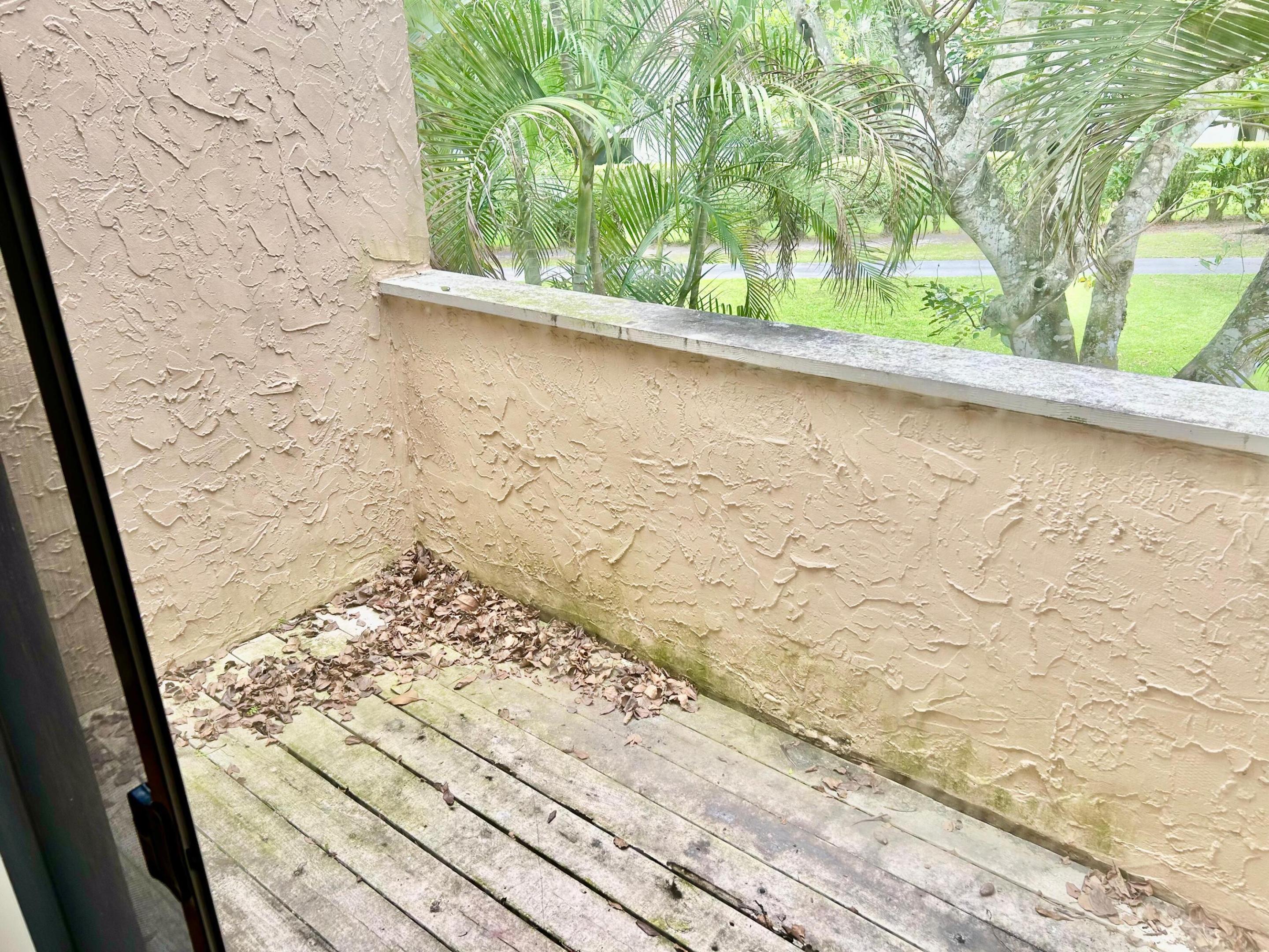 22763 Meridiana, Boca Raton FL 33433