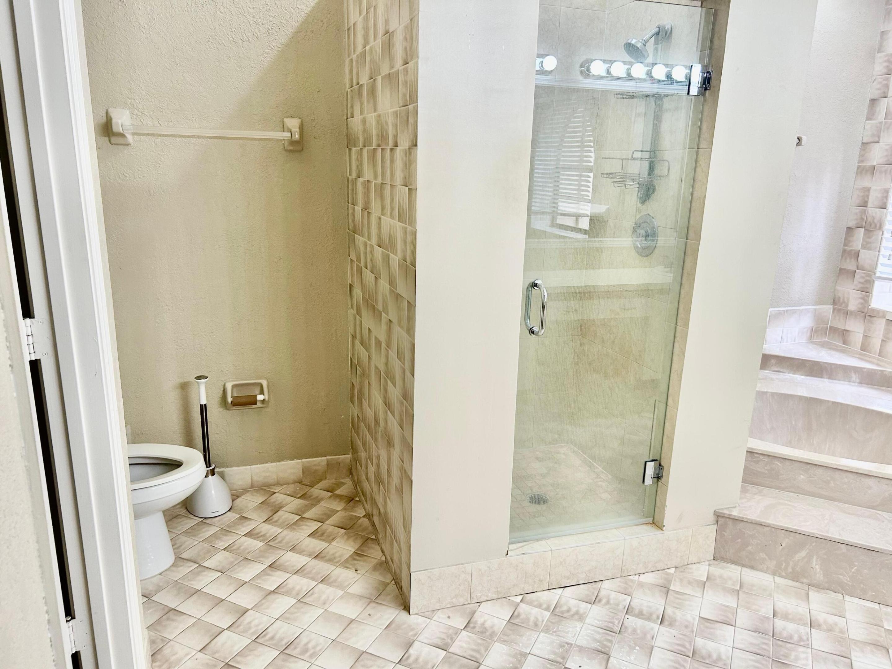 22763 Meridiana, Boca Raton FL 33433