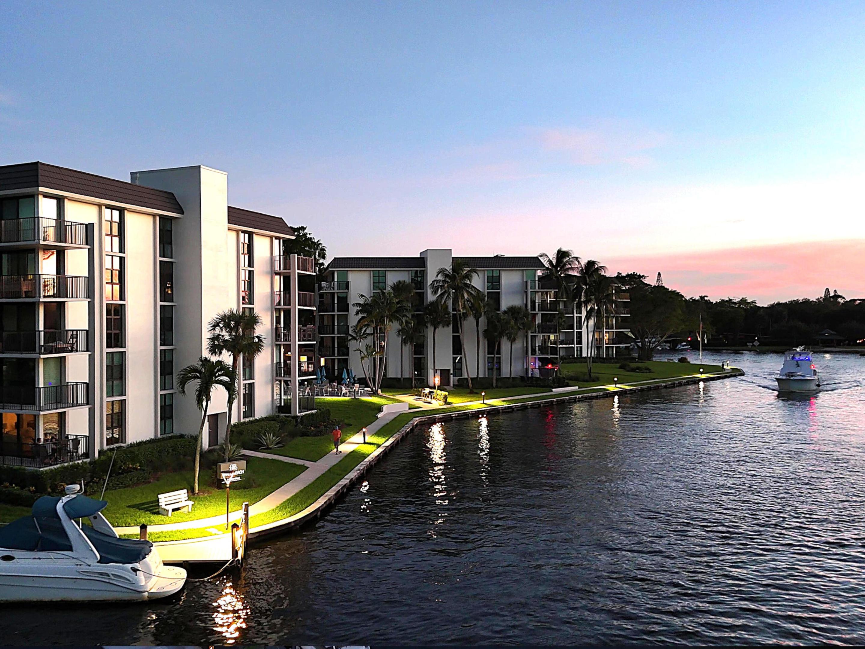 1350 River Reach #115, Fort Lauderdale FL 33315