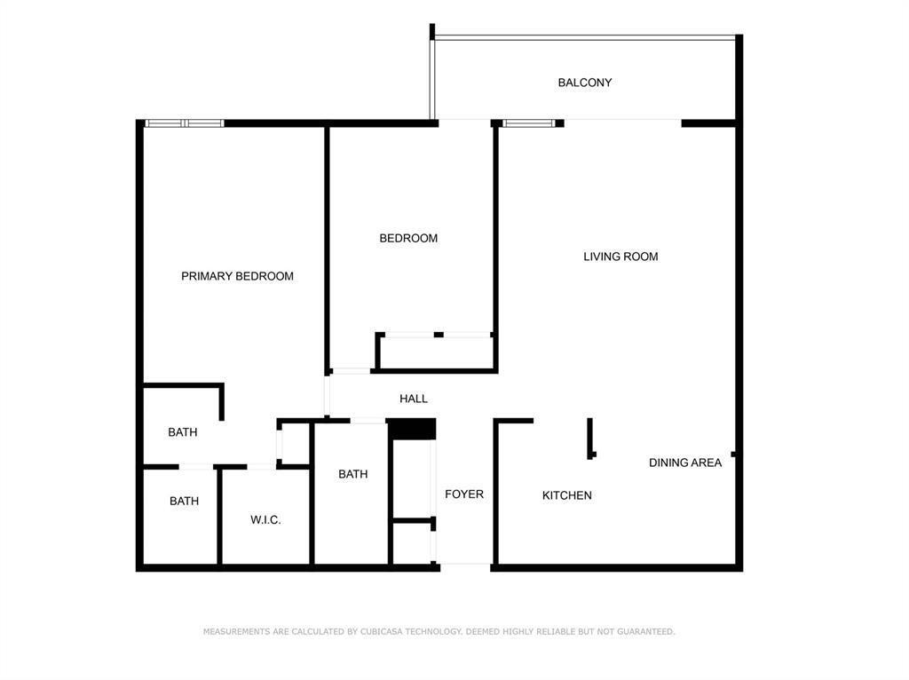 1350 River Reach #115, Fort Lauderdale FL 33315