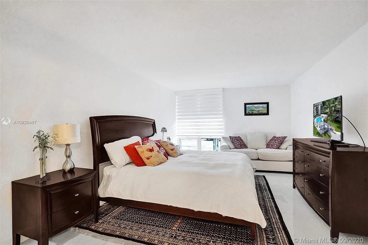 1350 River Reach #115, Fort Lauderdale FL 33315
