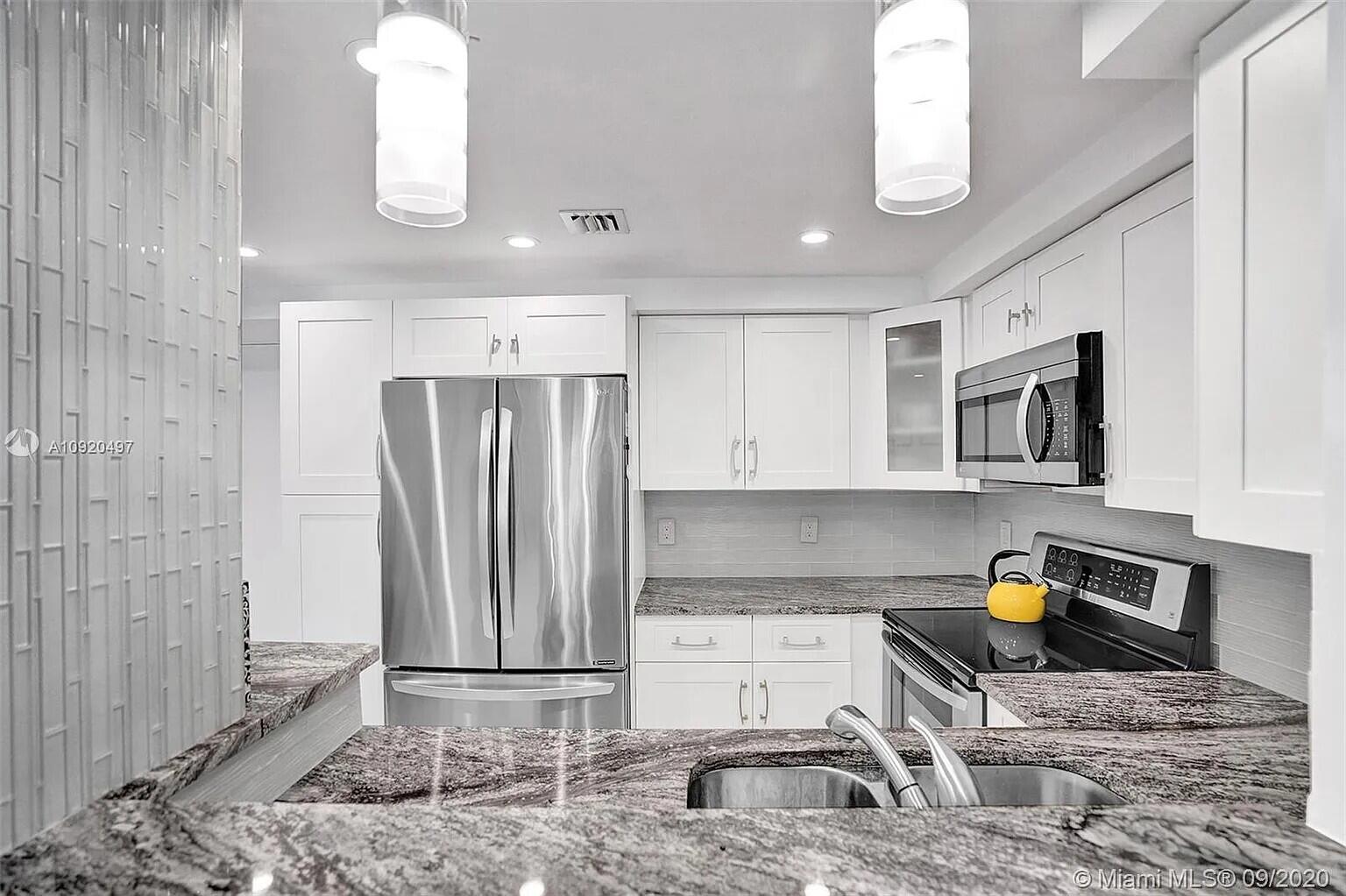 1350 River Reach #115, Fort Lauderdale FL 33315