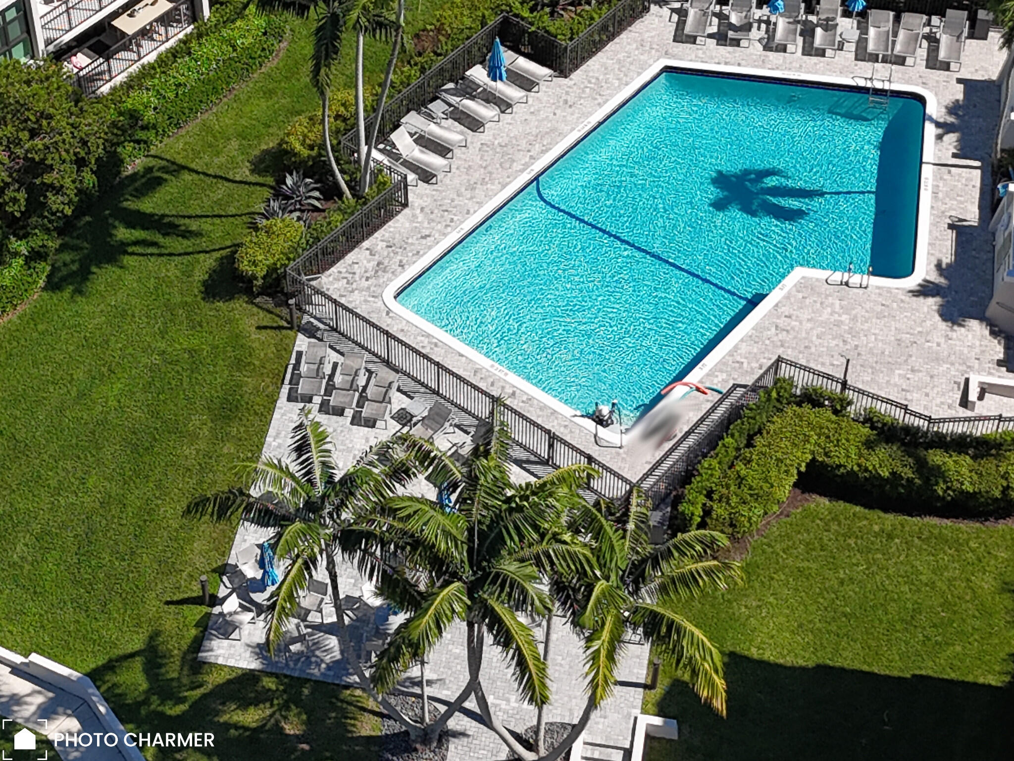 1350 River Reach #115, Fort Lauderdale FL 33315