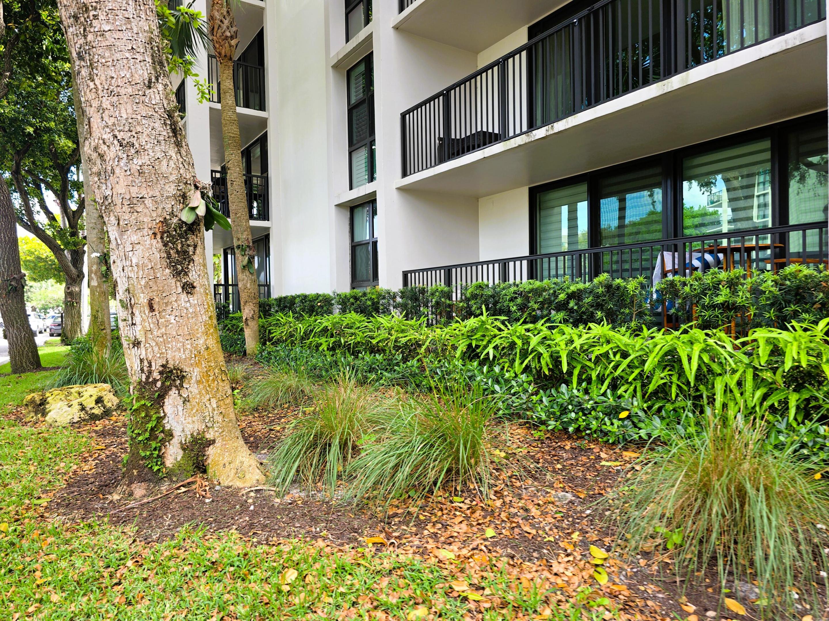 1350 River Reach #115, Fort Lauderdale FL 33315