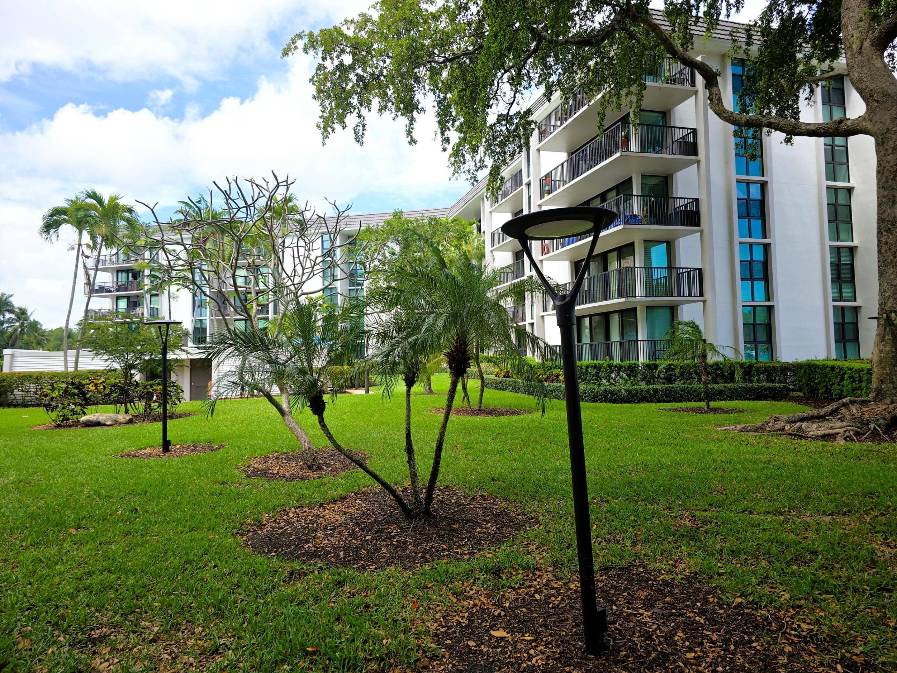 1350 River Reach #115, Fort Lauderdale FL 33315
