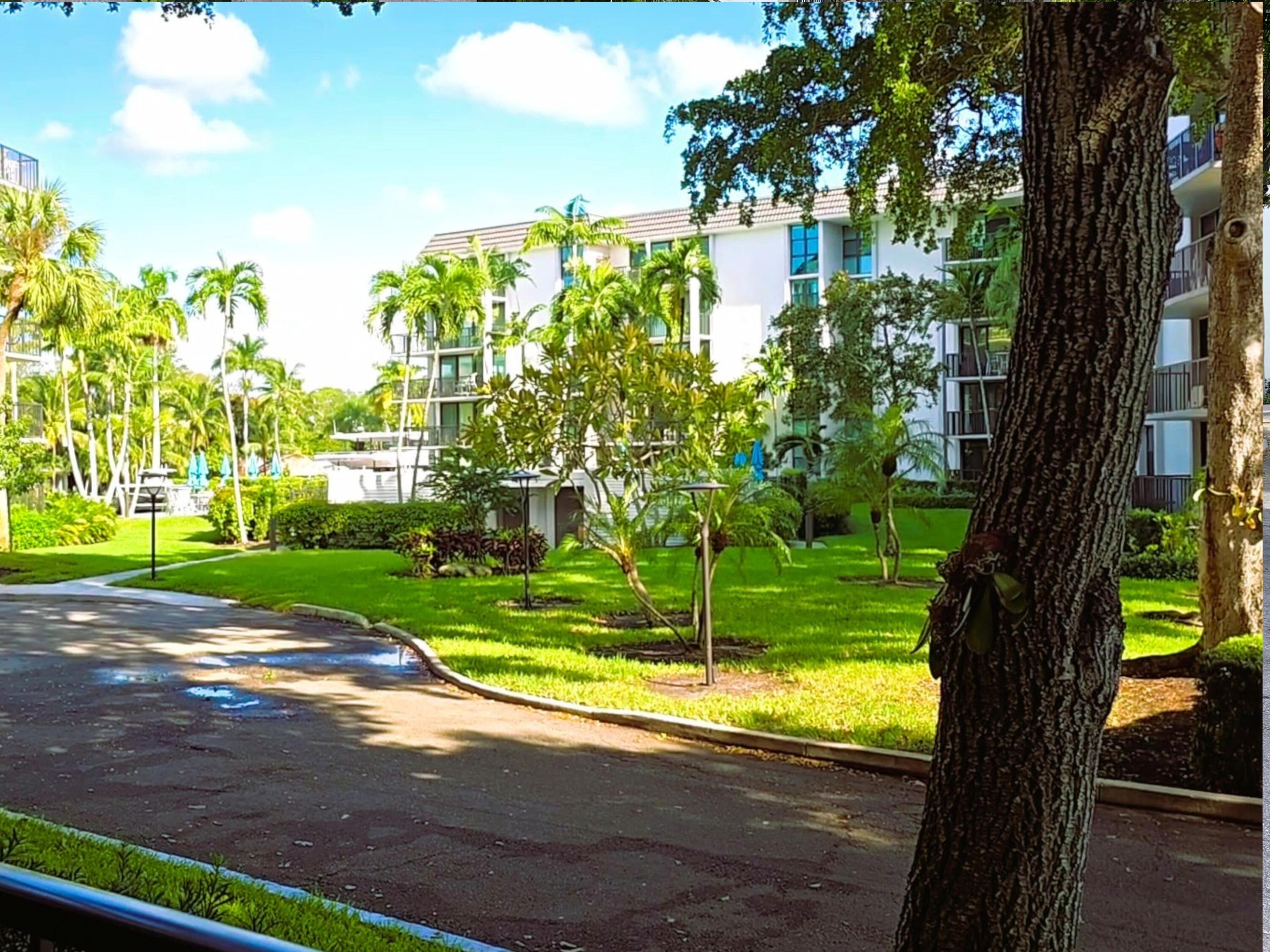 1350 River Reach #115, Fort Lauderdale FL 33315