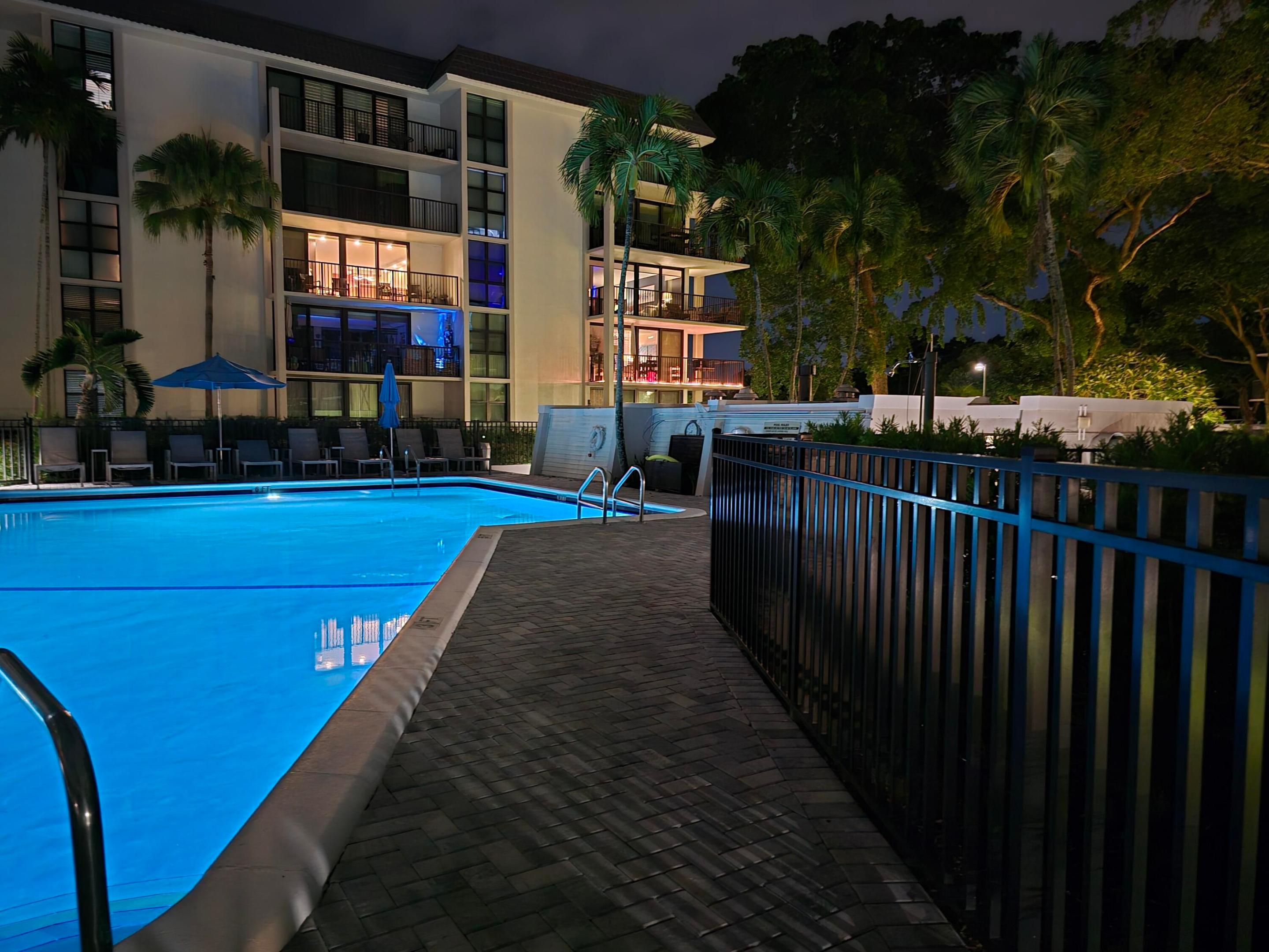 1350 River Reach #115, Fort Lauderdale FL 33315