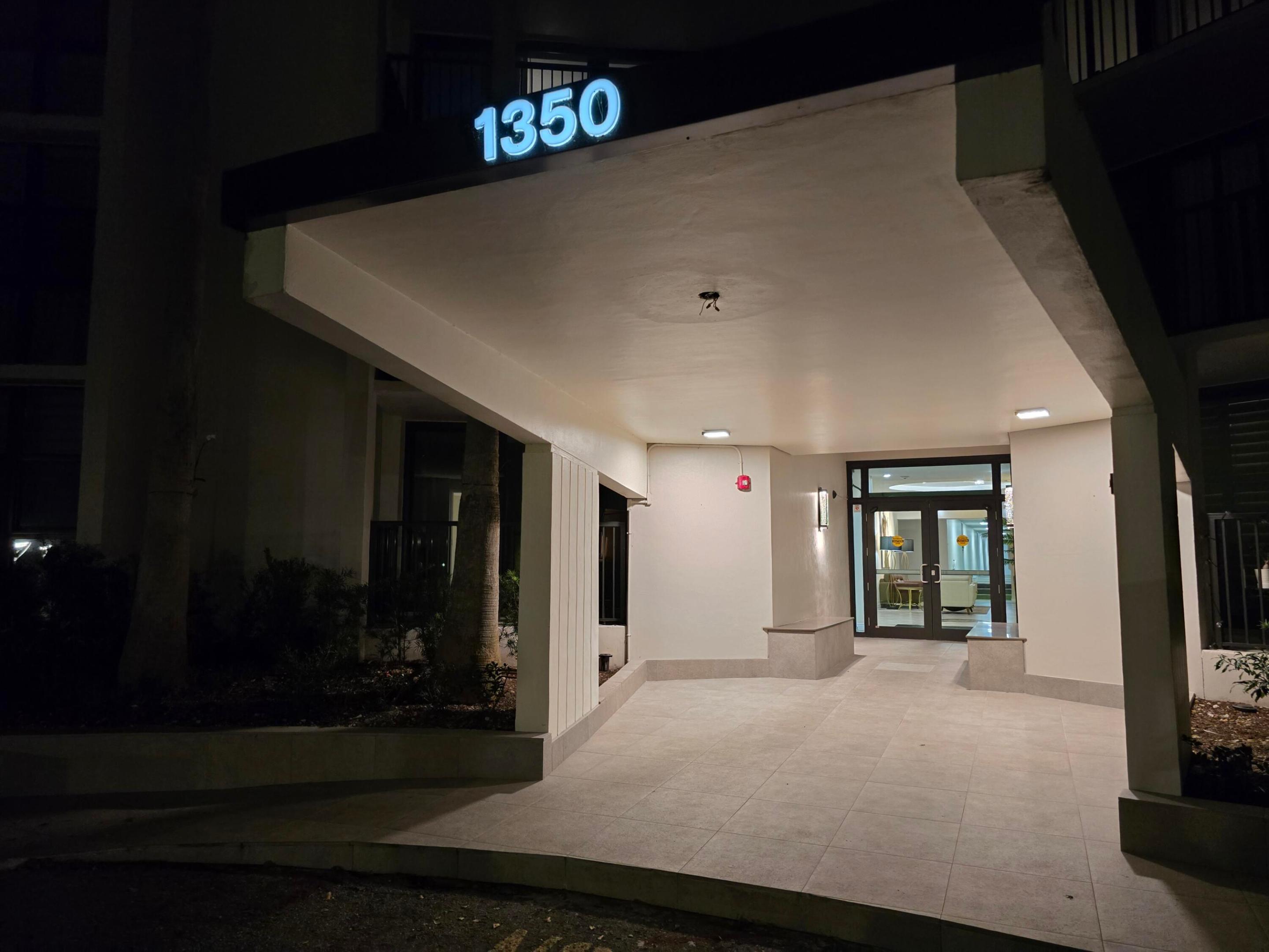 1350 River Reach #115, Fort Lauderdale FL 33315