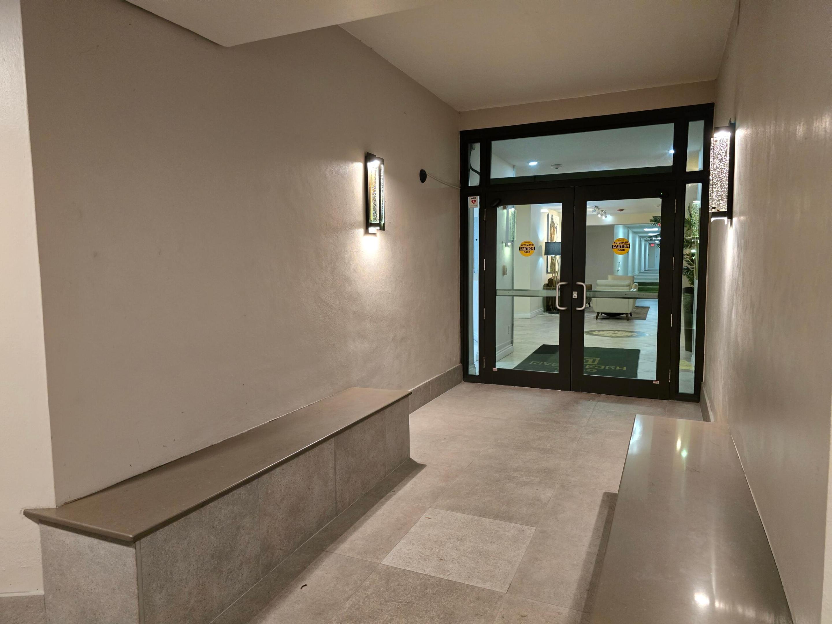 1350 River Reach #115, Fort Lauderdale FL 33315