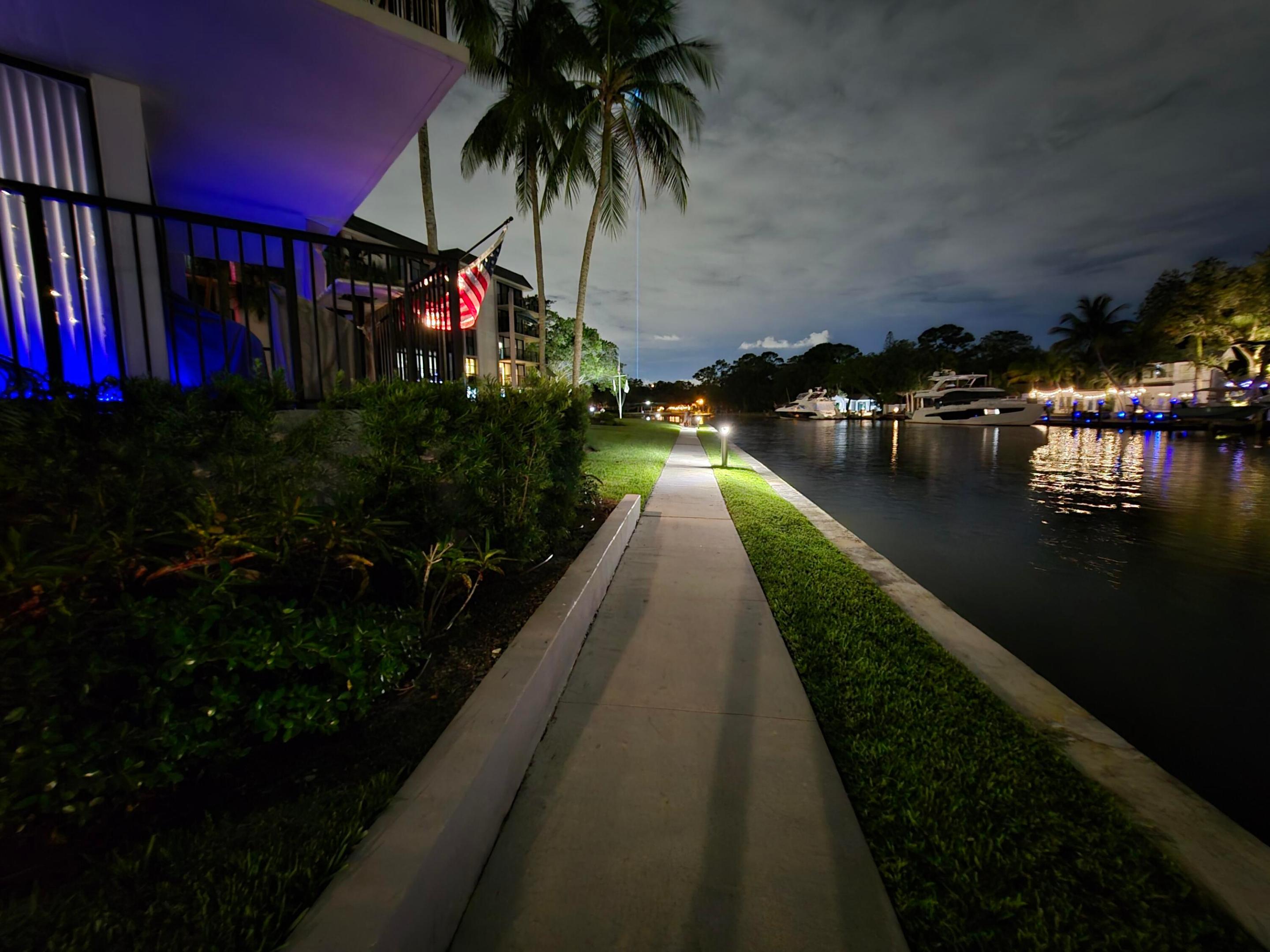 1350 River Reach #115, Fort Lauderdale FL 33315