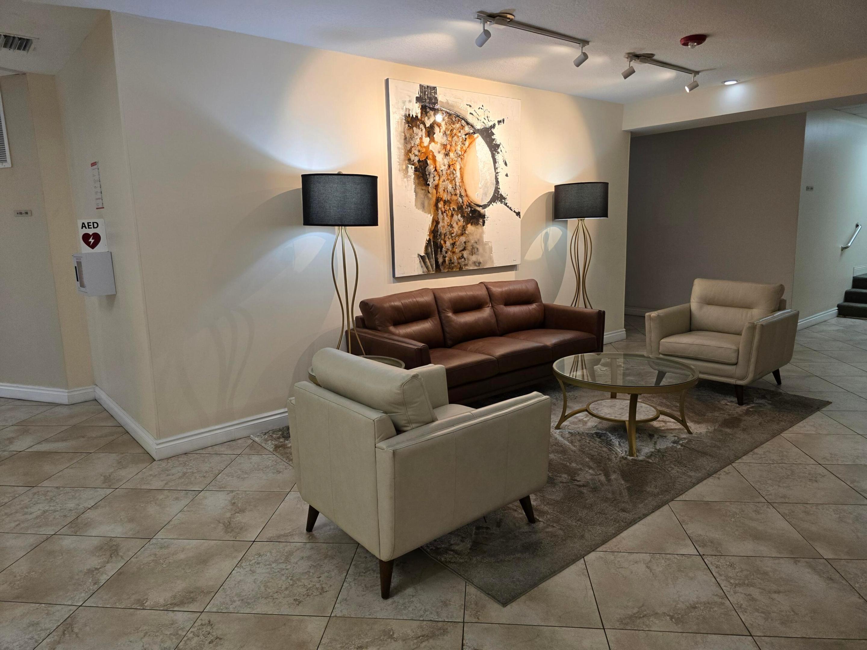 1350 River Reach #115, Fort Lauderdale FL 33315