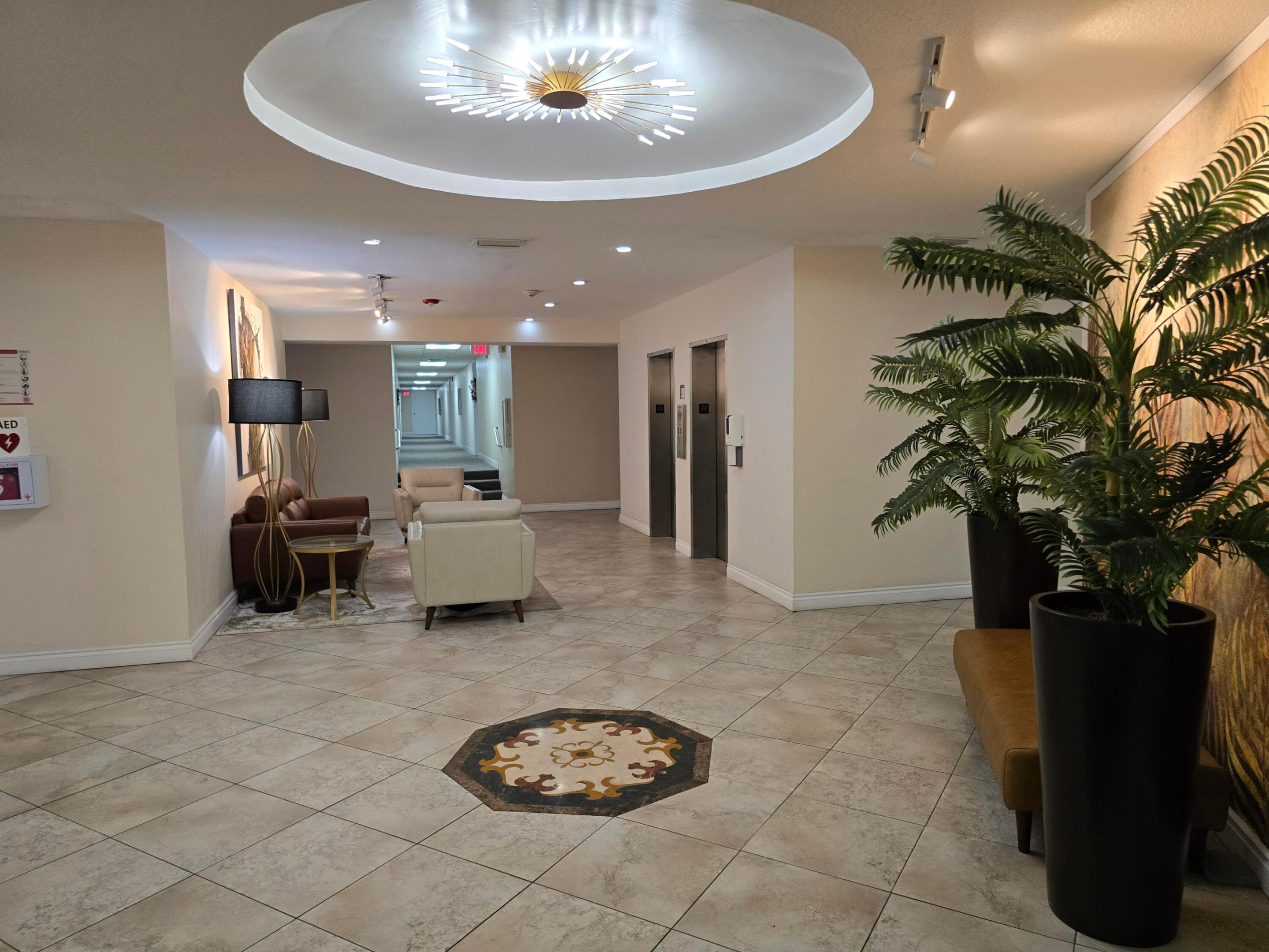 1350 River Reach #115, Fort Lauderdale FL 33315