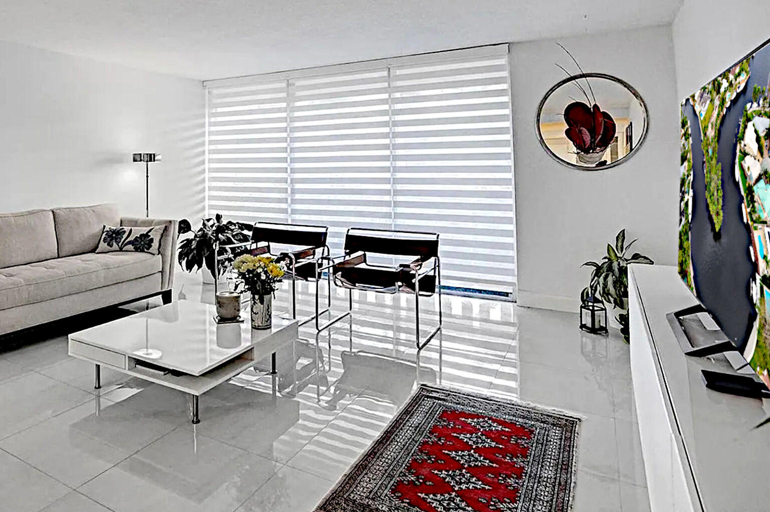 1350 River Reach #115, Fort Lauderdale FL 33315