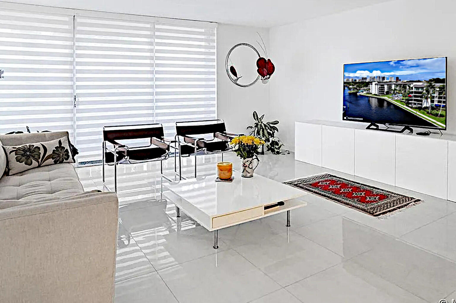1350 River Reach #115, Fort Lauderdale FL 33315