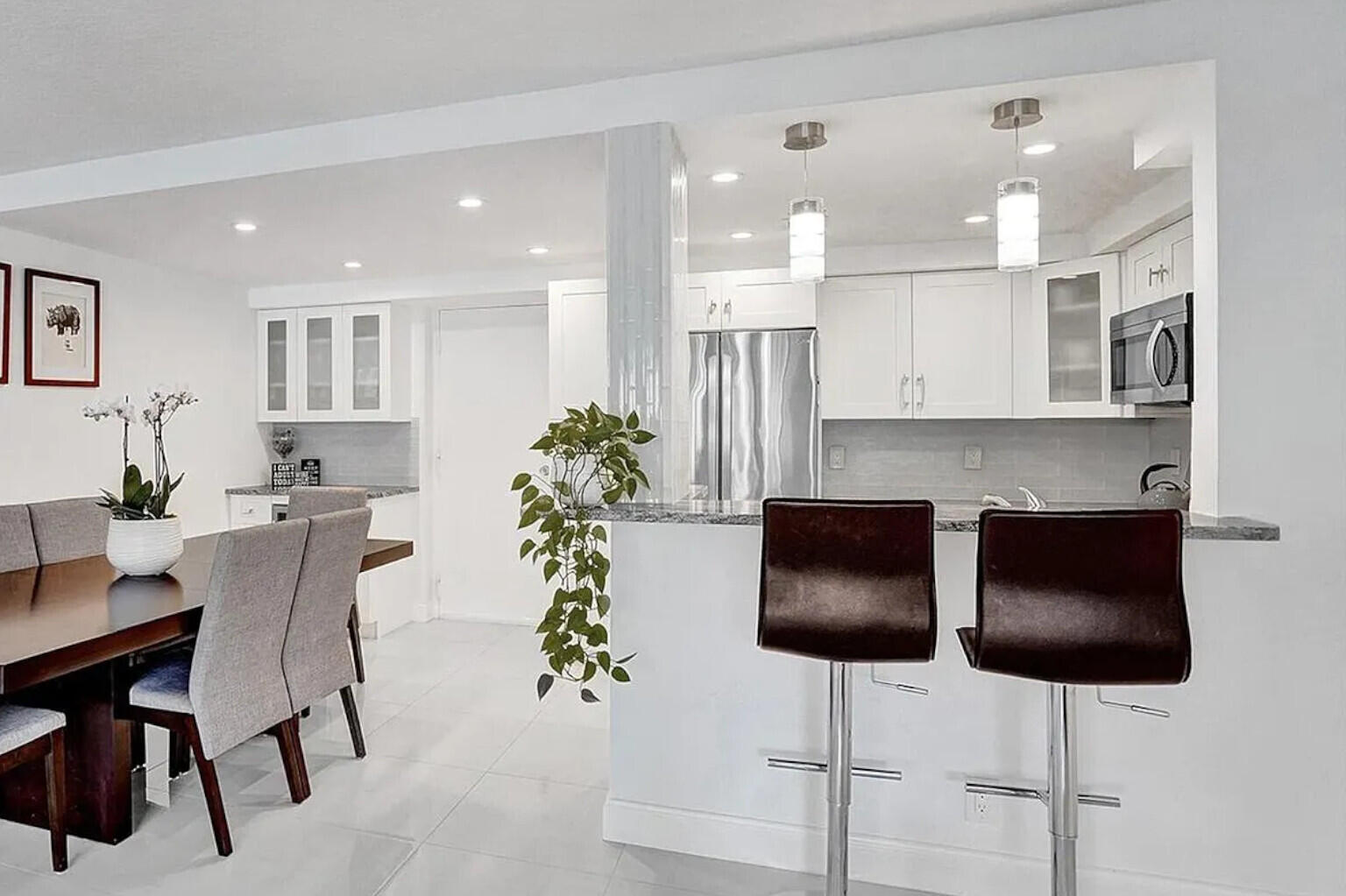 1350 River Reach #115, Fort Lauderdale FL 33315