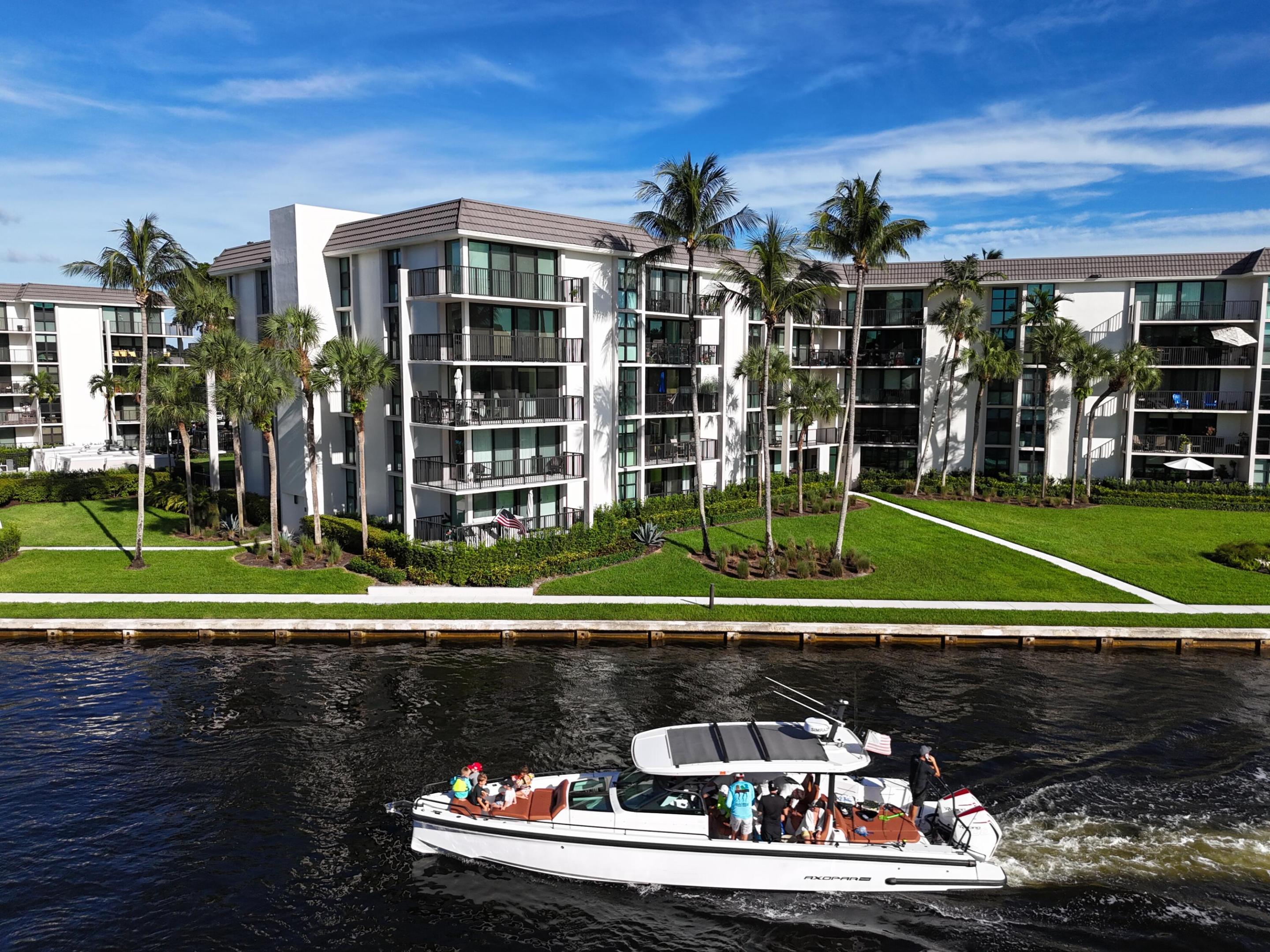 1350 River Reach #115, Fort Lauderdale FL 33315