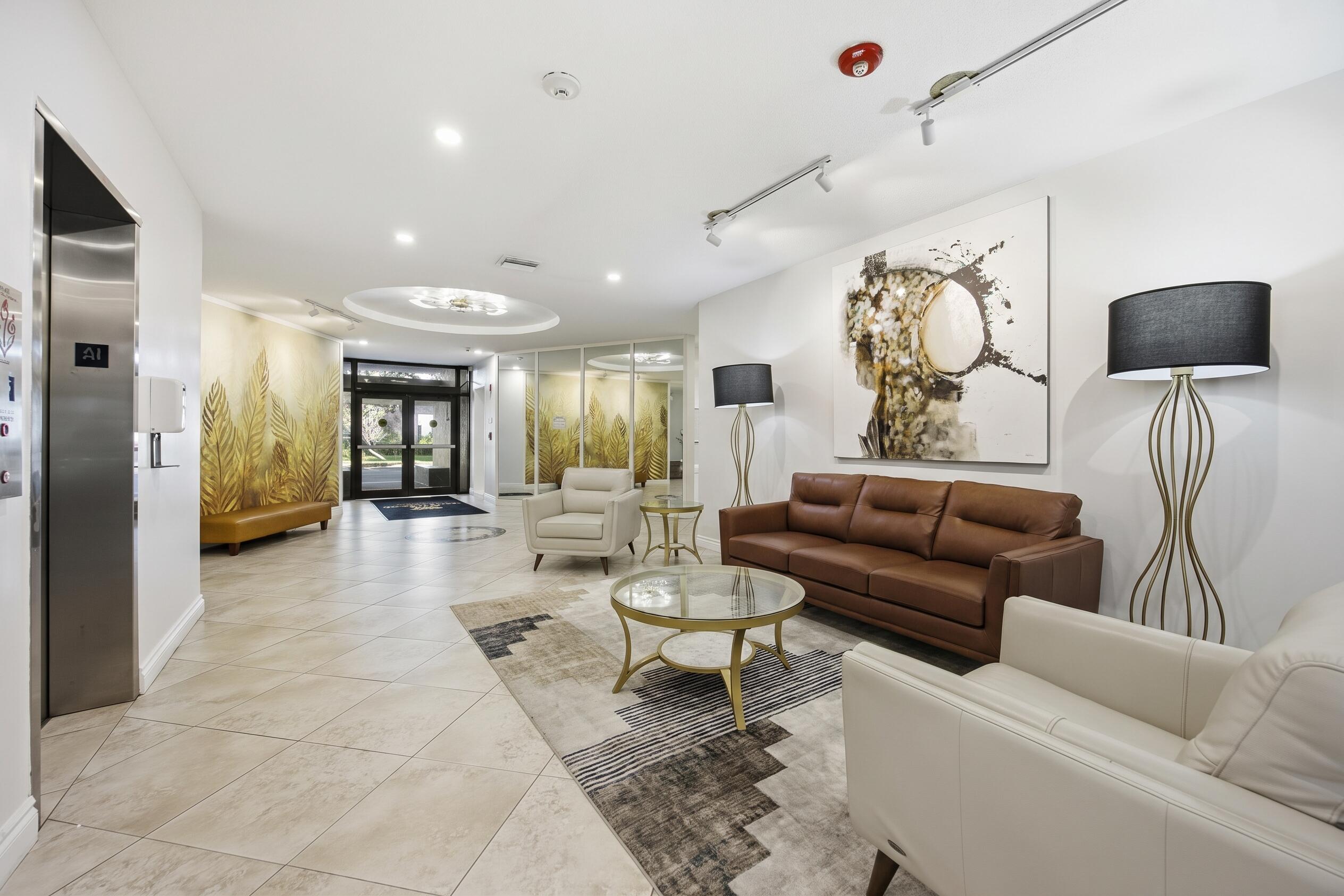 1350 River Reach #115, Fort Lauderdale FL 33315