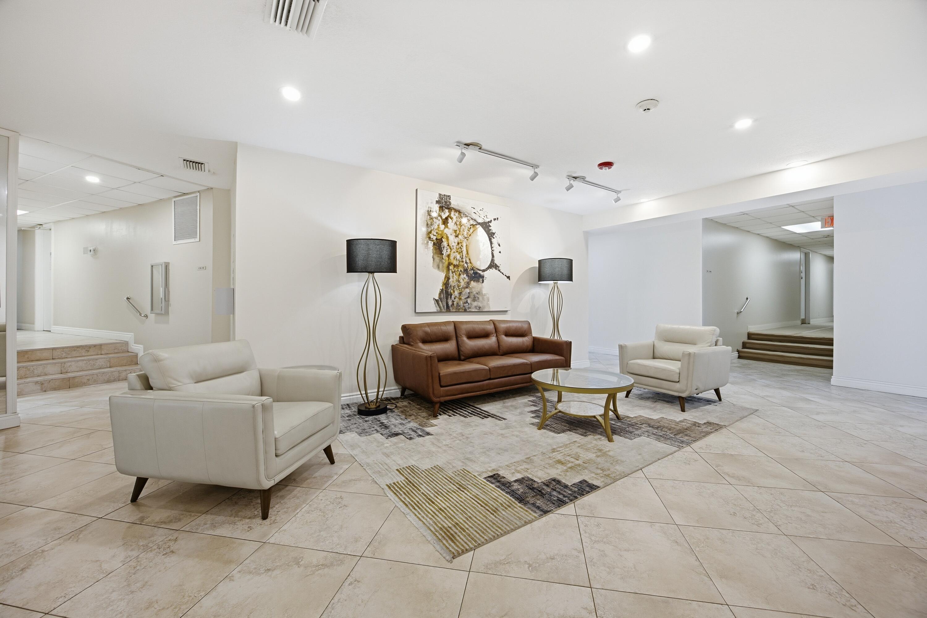 1350 River Reach #115, Fort Lauderdale FL 33315