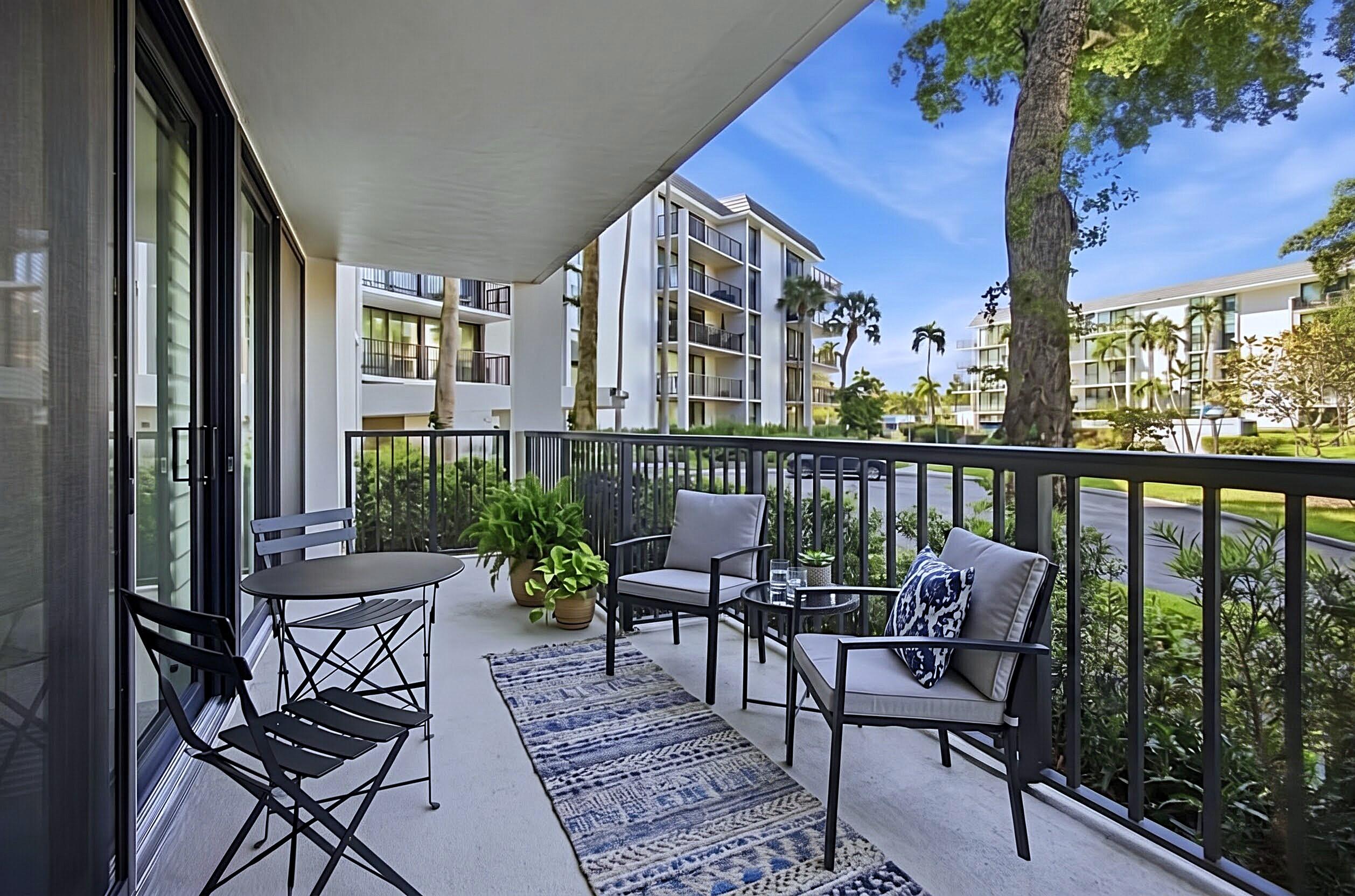 1350 River Reach #115, Fort Lauderdale FL 33315