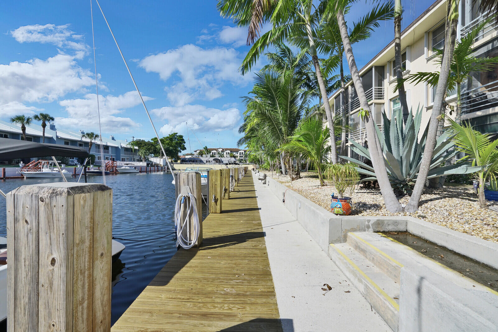 4500 N Federal #316b, Lighthouse Point FL 33064