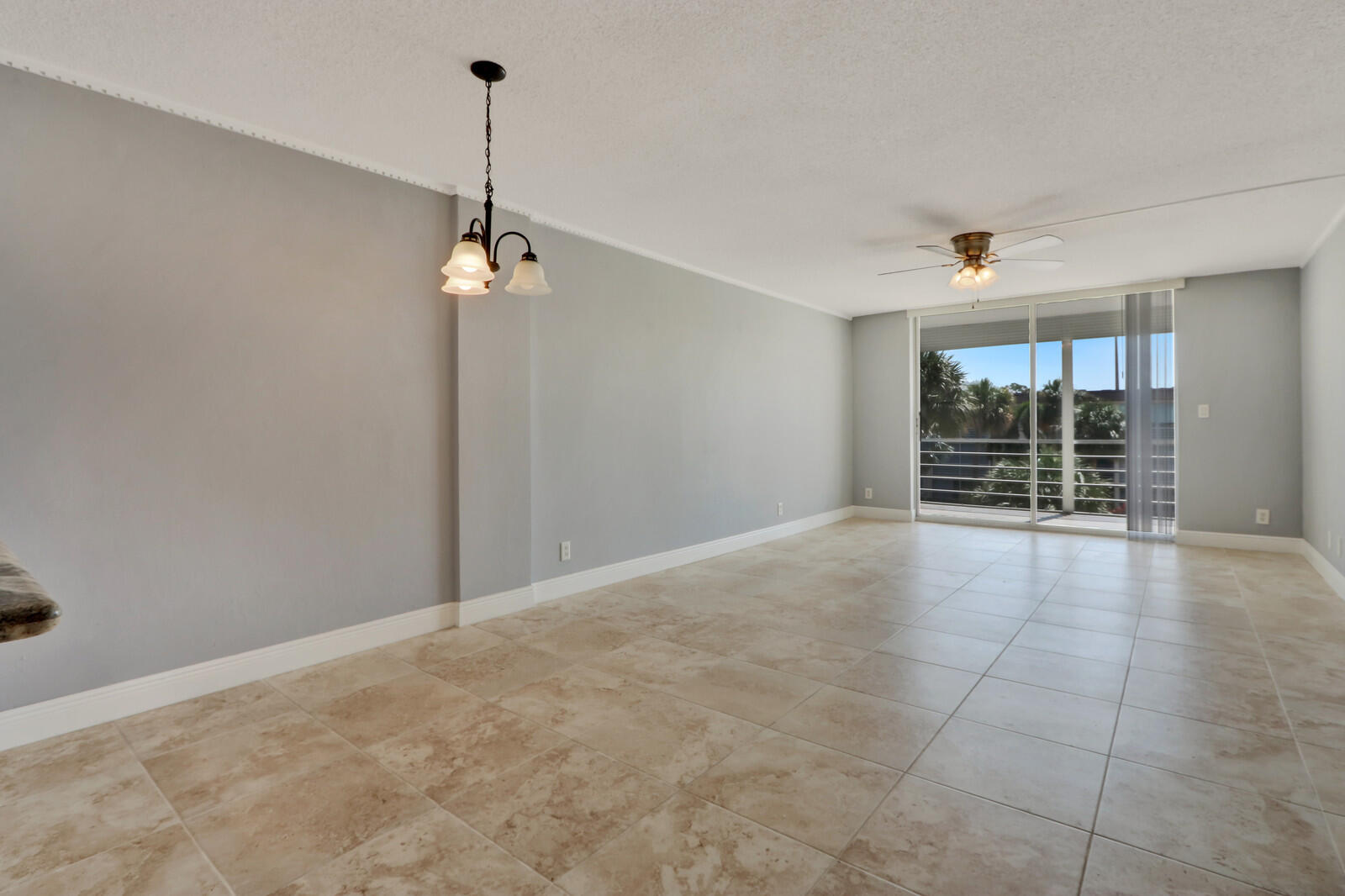 4500 N Federal #316b, Lighthouse Point FL 33064